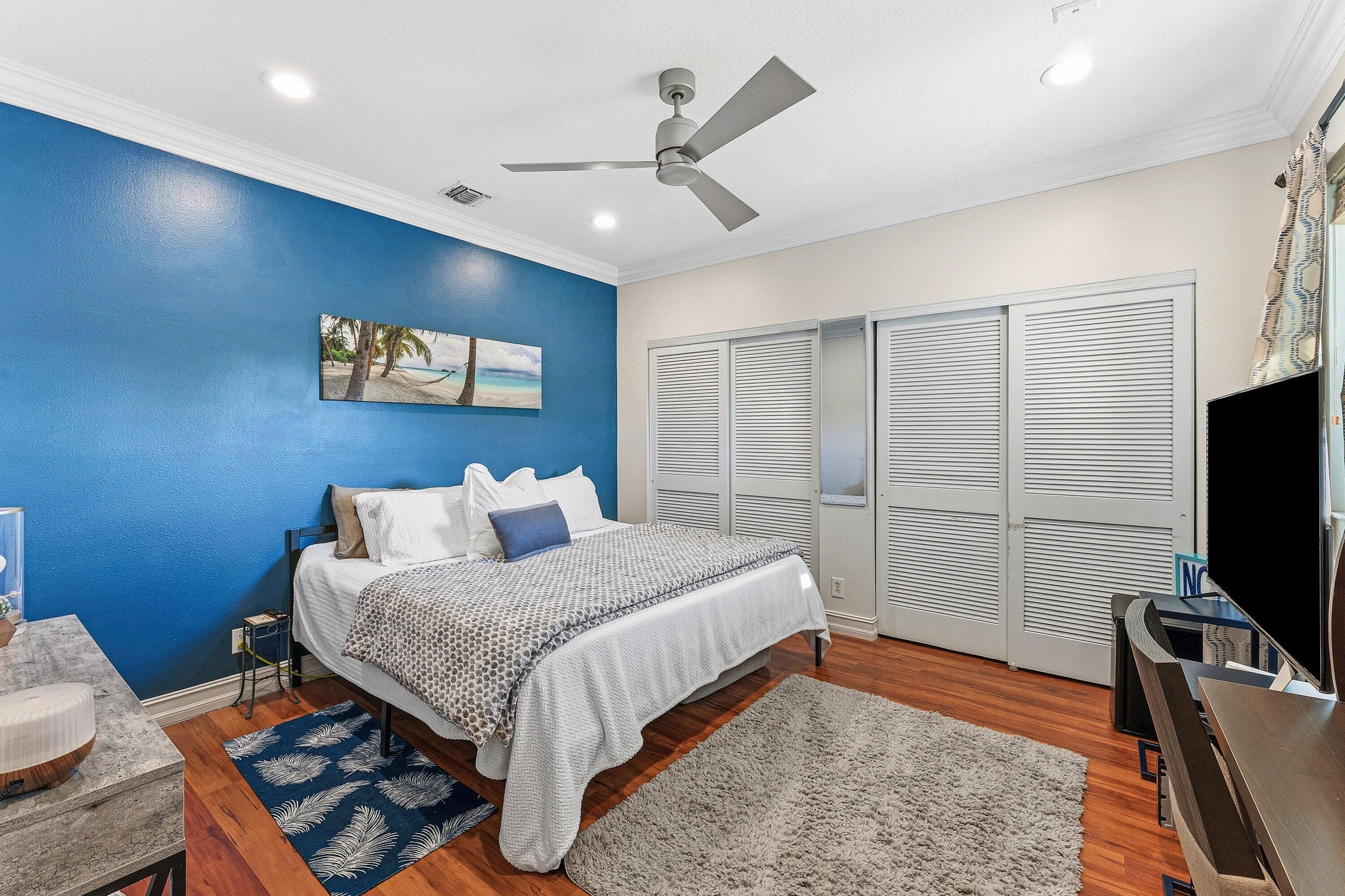 1403 Indian Road E, Lake Clarke Shores, FL 33406 — photo 35 of 71