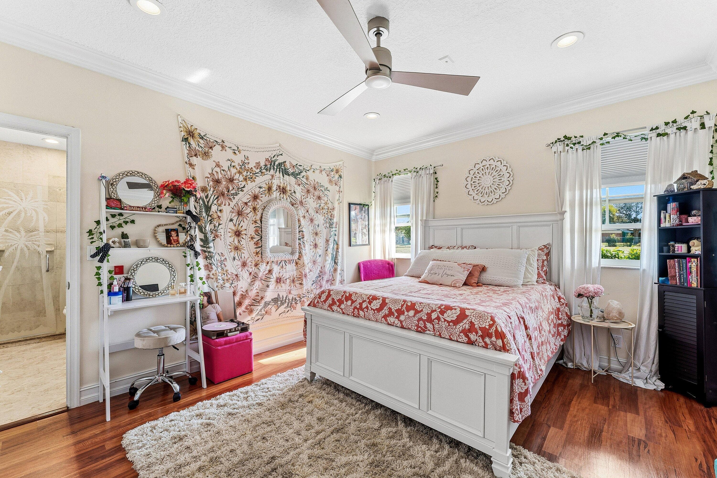 1403 Indian Road E, Lake Clarke Shores, FL 33406 — photo 32 of 71