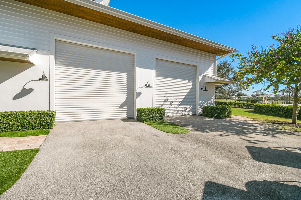 2541 SW Trailside Path, Stuart, FL 34997 — photo 66 of 100