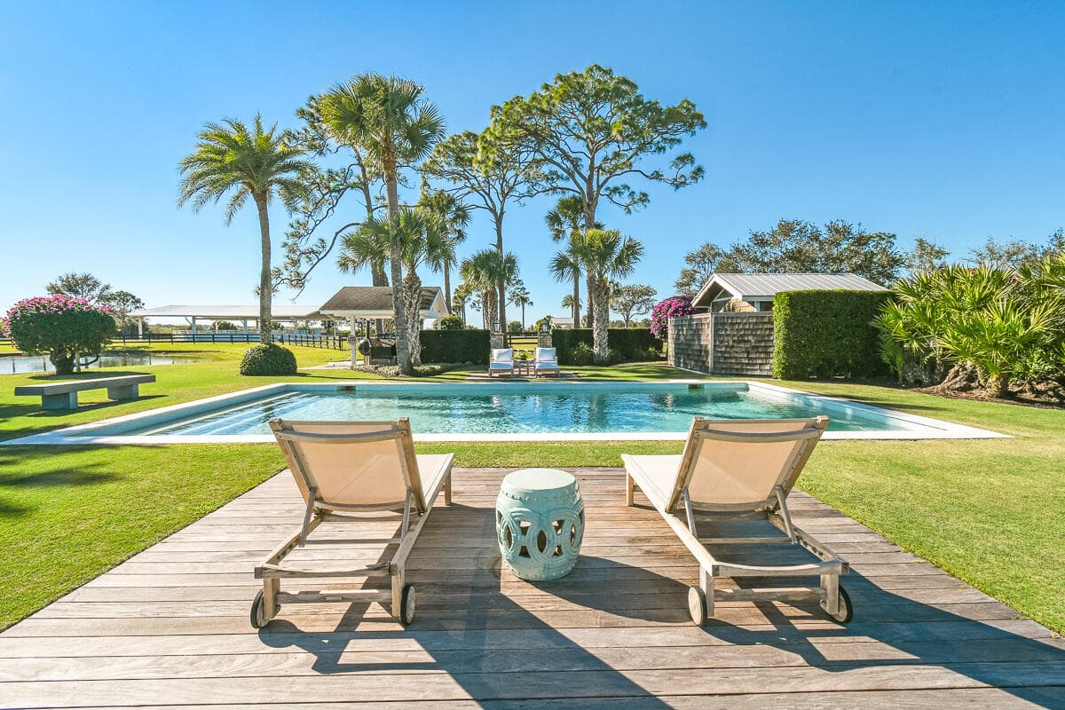 2541 SW Trailside Path, Stuart, FL 34997 — photo 77 of 100