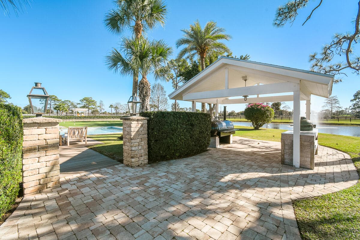 2541 SW Trailside Path, Stuart, FL 34997 — photo 79 of 100