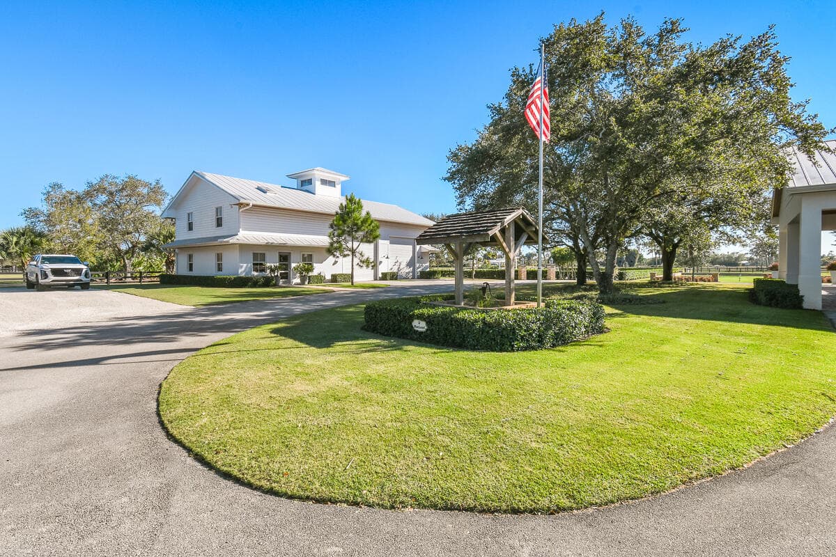2541 SW Trailside Path, Stuart, FL 34997 — photo 97 of 100
