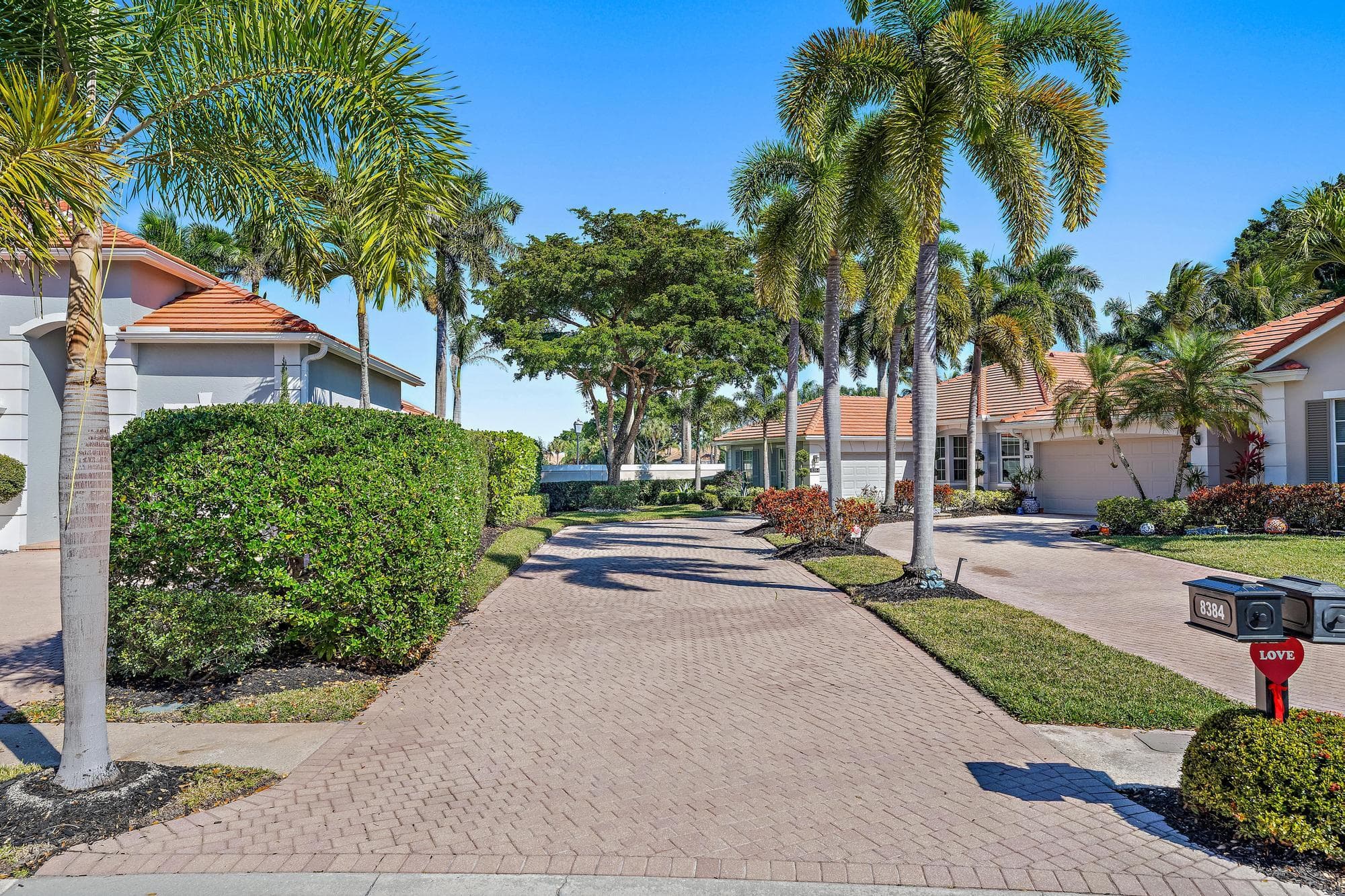 8384 Heritage Club Drive, West Palm Beach, FL 33412 — photo 4 of 53