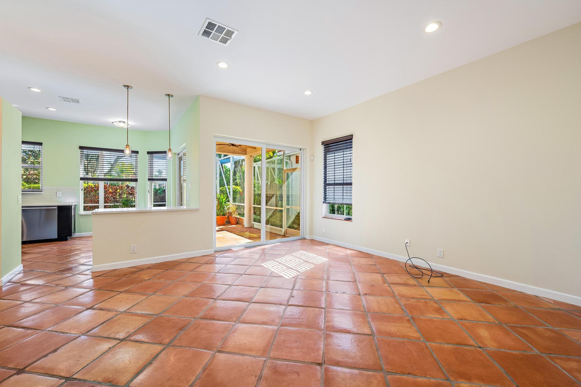 8384 Heritage Club Drive, West Palm Beach, FL 33412 — photo 7 of 53