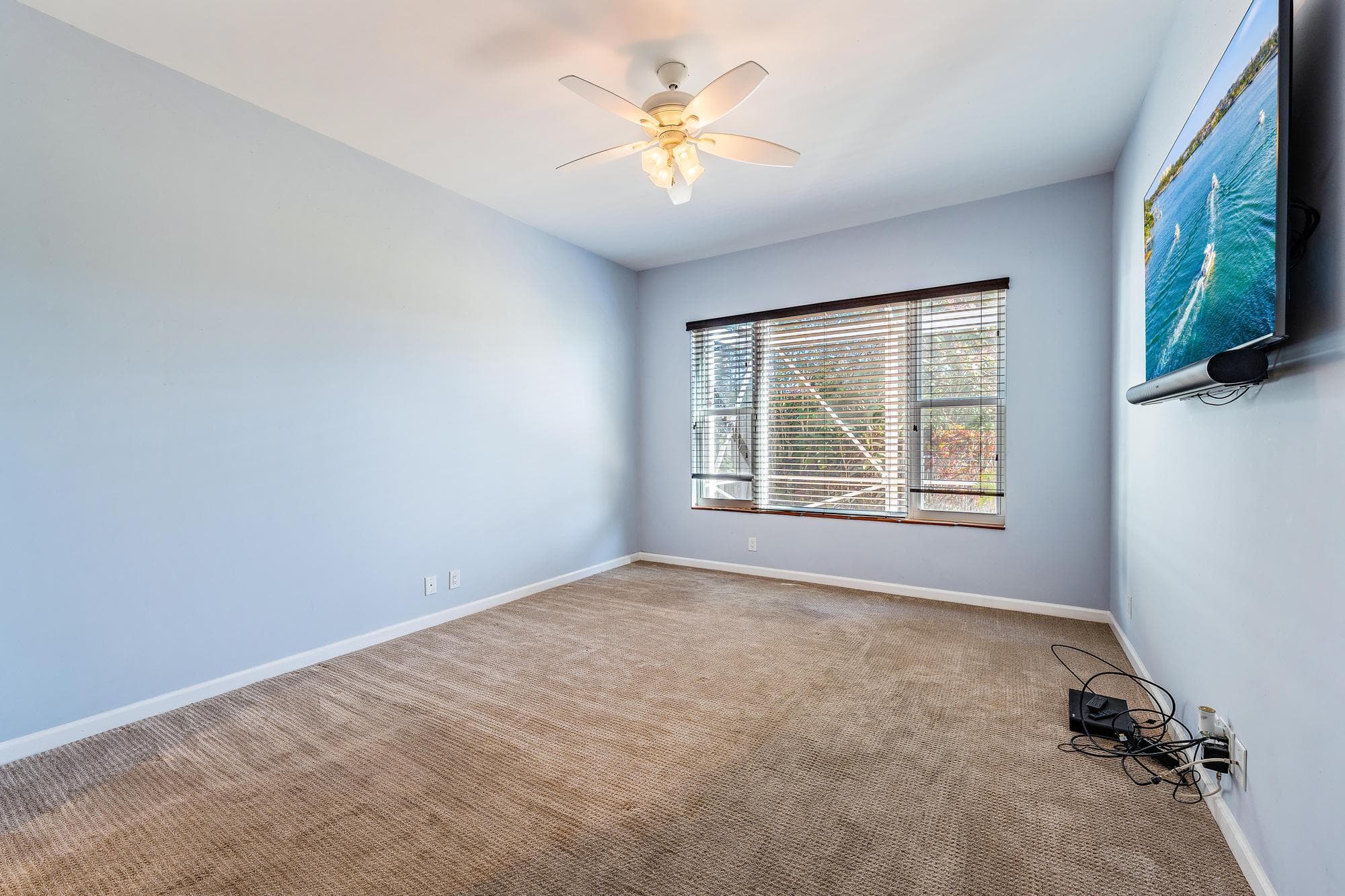 8384 Heritage Club Drive, West Palm Beach, FL 33412 — photo 14 of 53