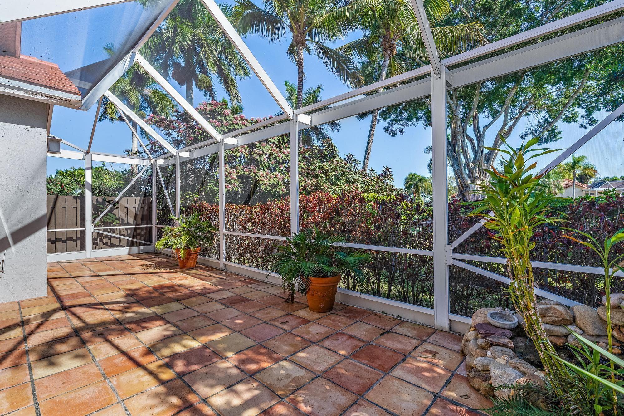 8384 Heritage Club Drive, West Palm Beach, FL 33412 — photo 22 of 53