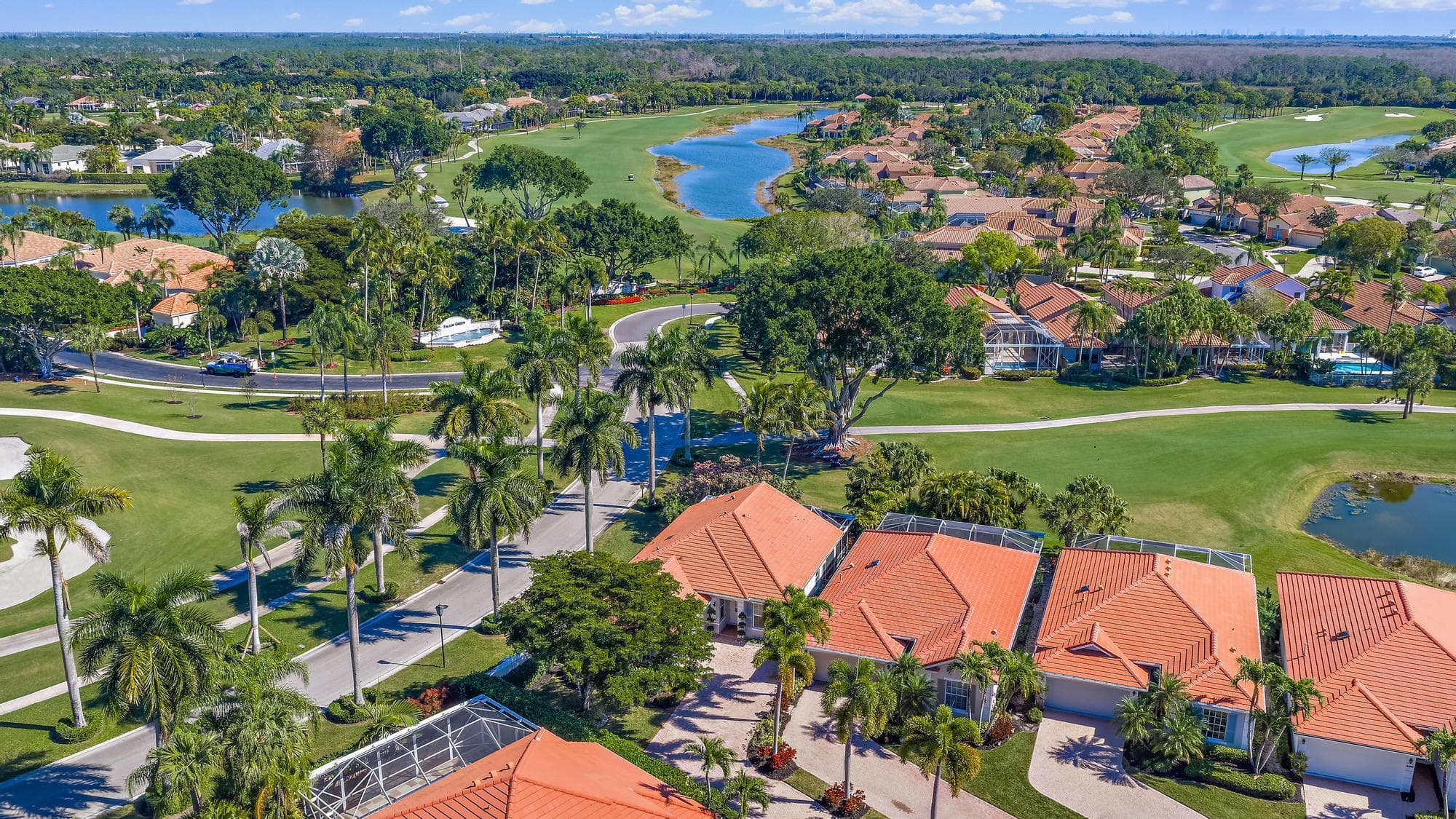 8384 Heritage Club Drive, West Palm Beach, FL 33412 — photo 24 of 53