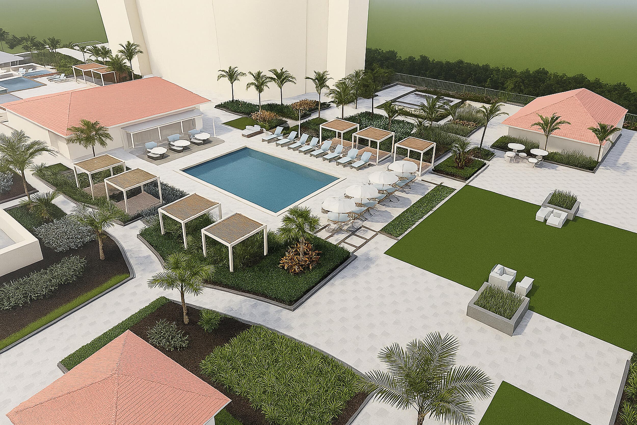 4000 N Ocean Drive 2503, Singer Island, FL 33404 — photo 27 of 43