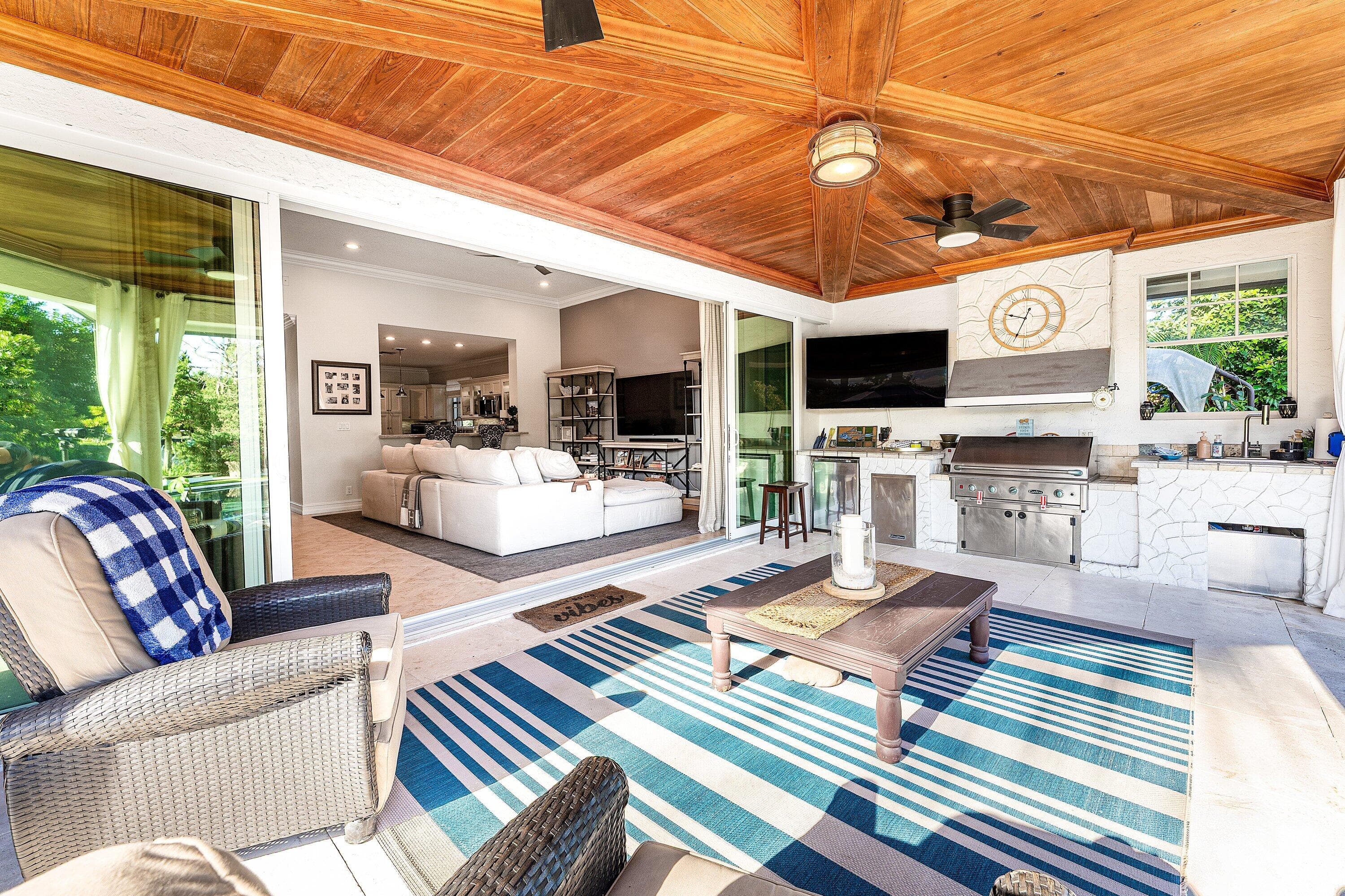 1403 Indian Road E, Lake Clarke Shores, FL 33406 — photo 17 of 71