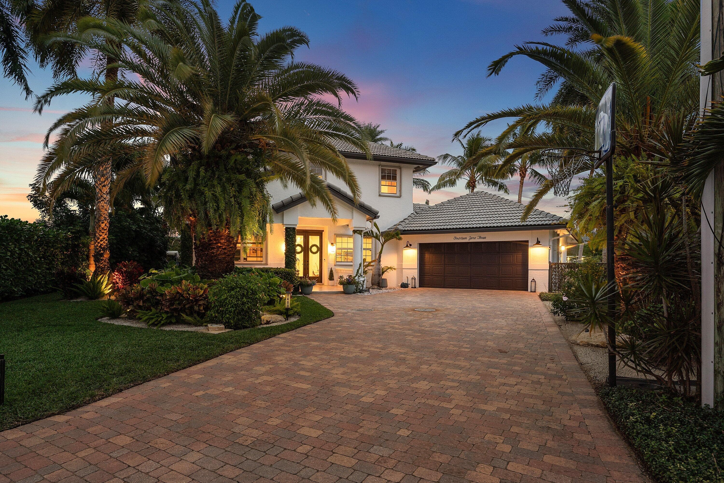1403 Indian Road E, Lake Clarke Shores, FL 33406 — photo 48 of 71