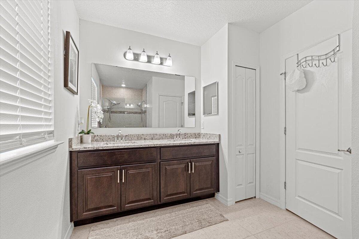 701 NE Perch Lane, Port St. Lucie, FL 34983 — photo 14 of 32