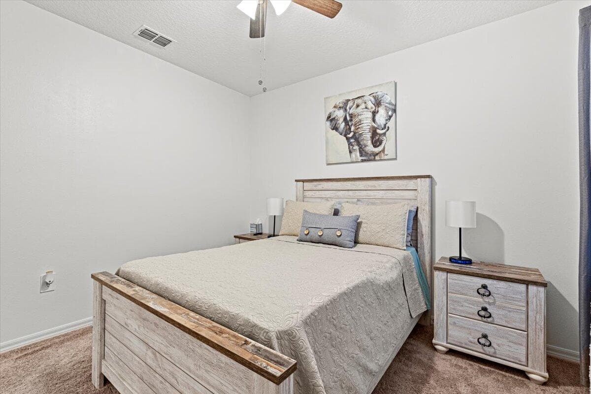 701 NE Perch Lane, Port St. Lucie, FL 34983 — photo 17 of 32