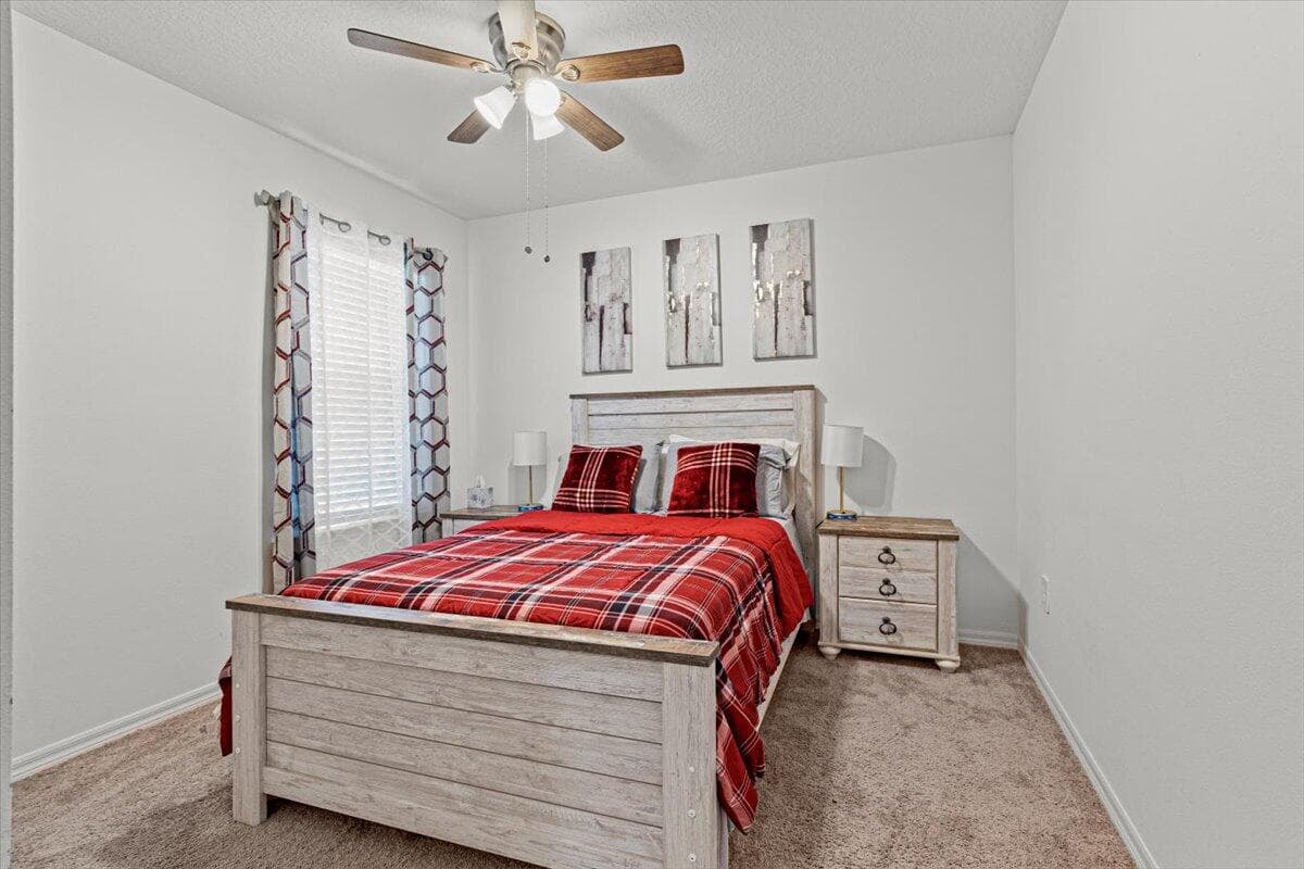 701 NE Perch Lane, Port St. Lucie, FL 34983 — photo 19 of 32