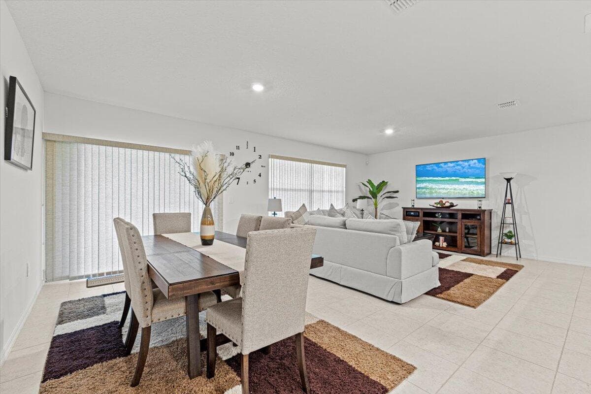 701 NE Perch Lane, Port St. Lucie, FL 34983 — photo 23 of 32