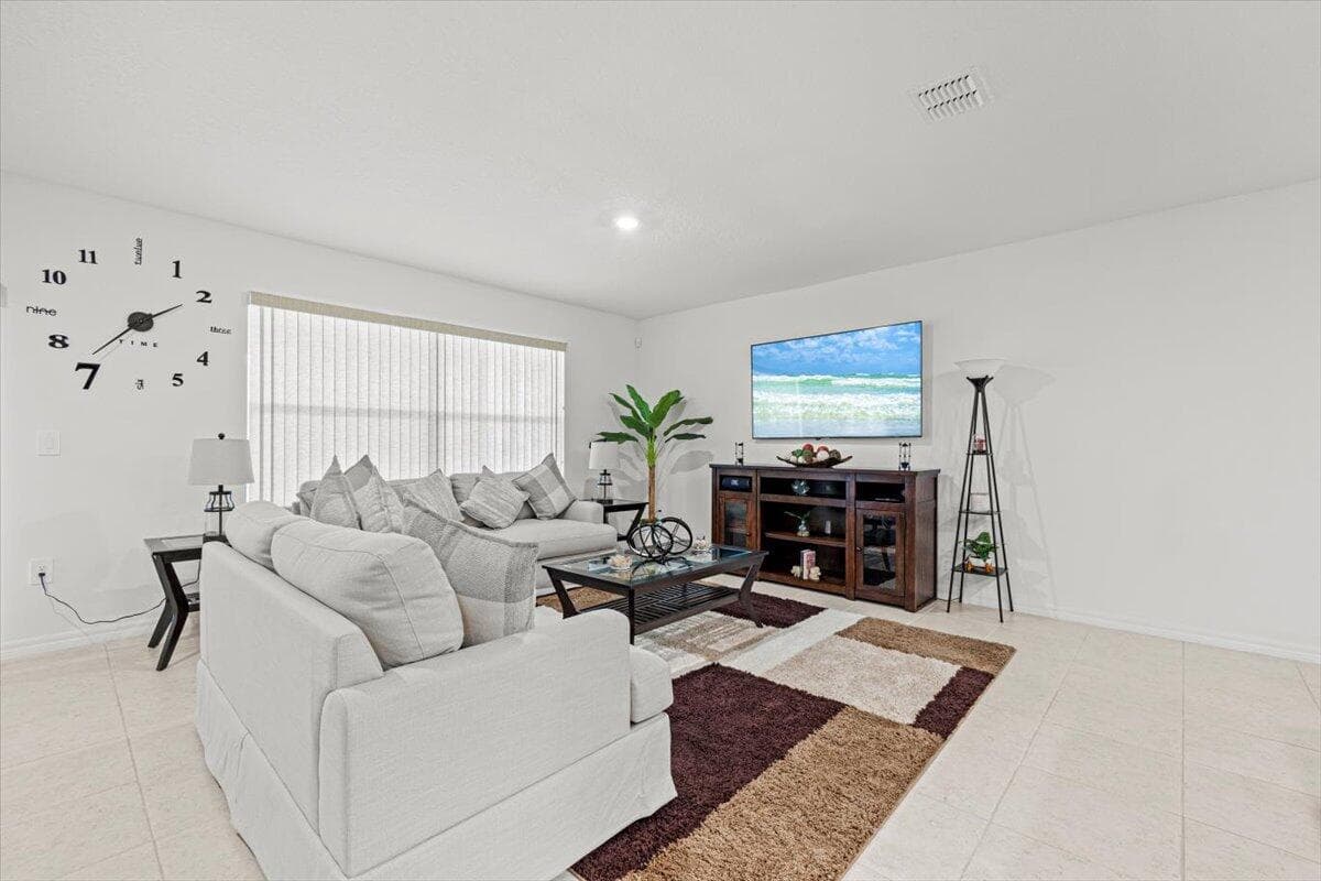 701 NE Perch Lane, Port St. Lucie, FL 34983 — photo 25 of 32