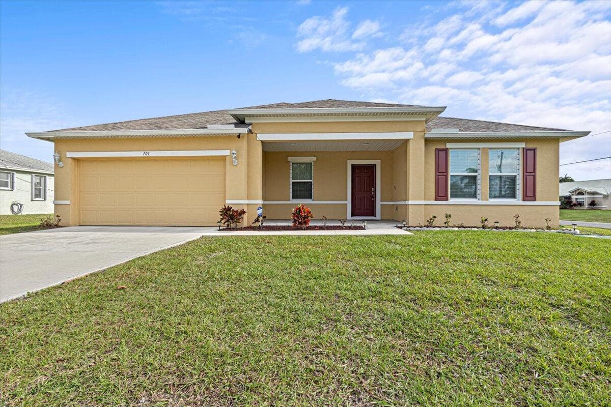 701 NE Perch Lane, Port St. Lucie, FL 34983 — photo 28 of 32