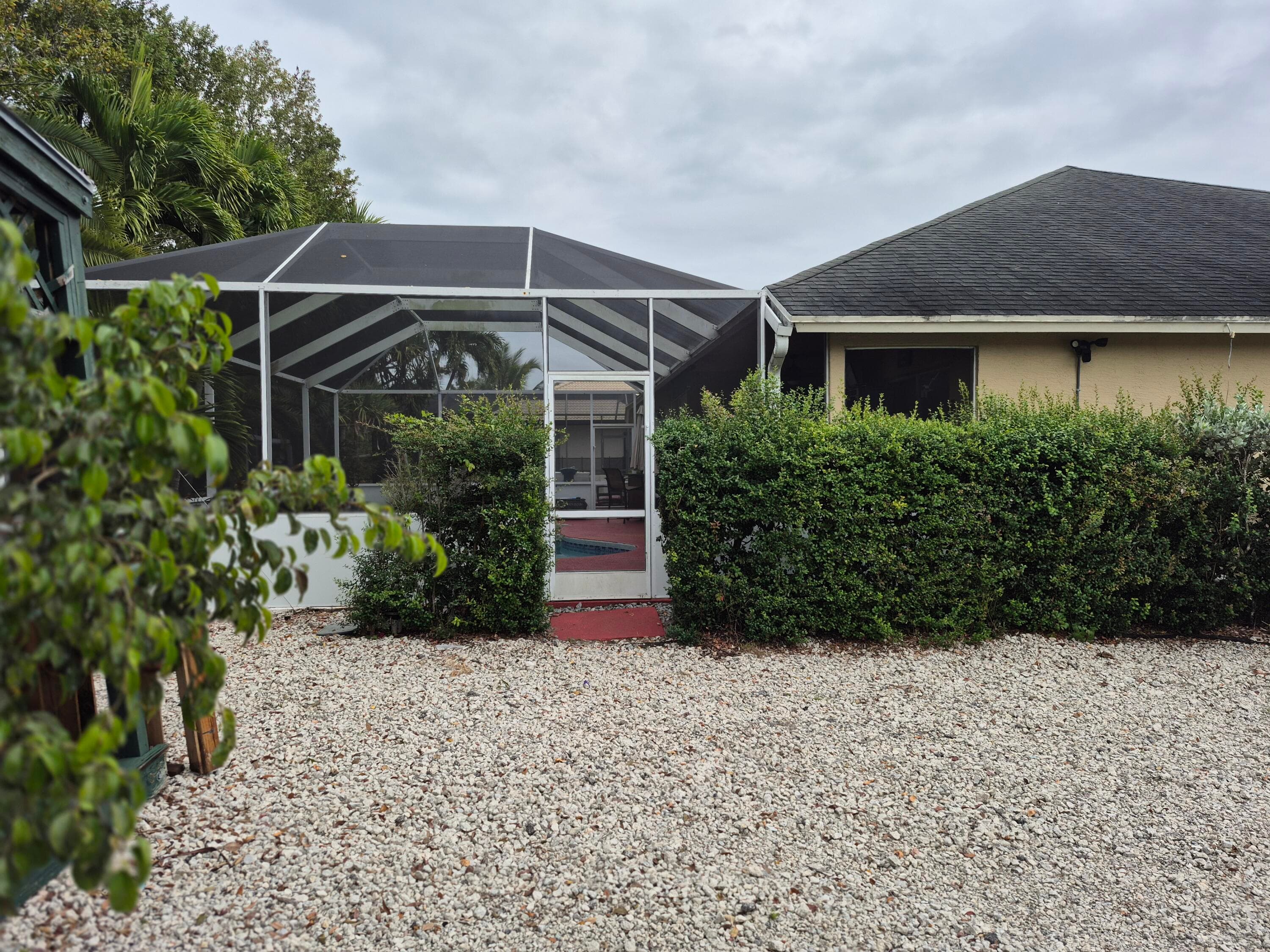 791 SW Dolores Avenue, Port St. Lucie, FL 34983 — photo 12 of 33