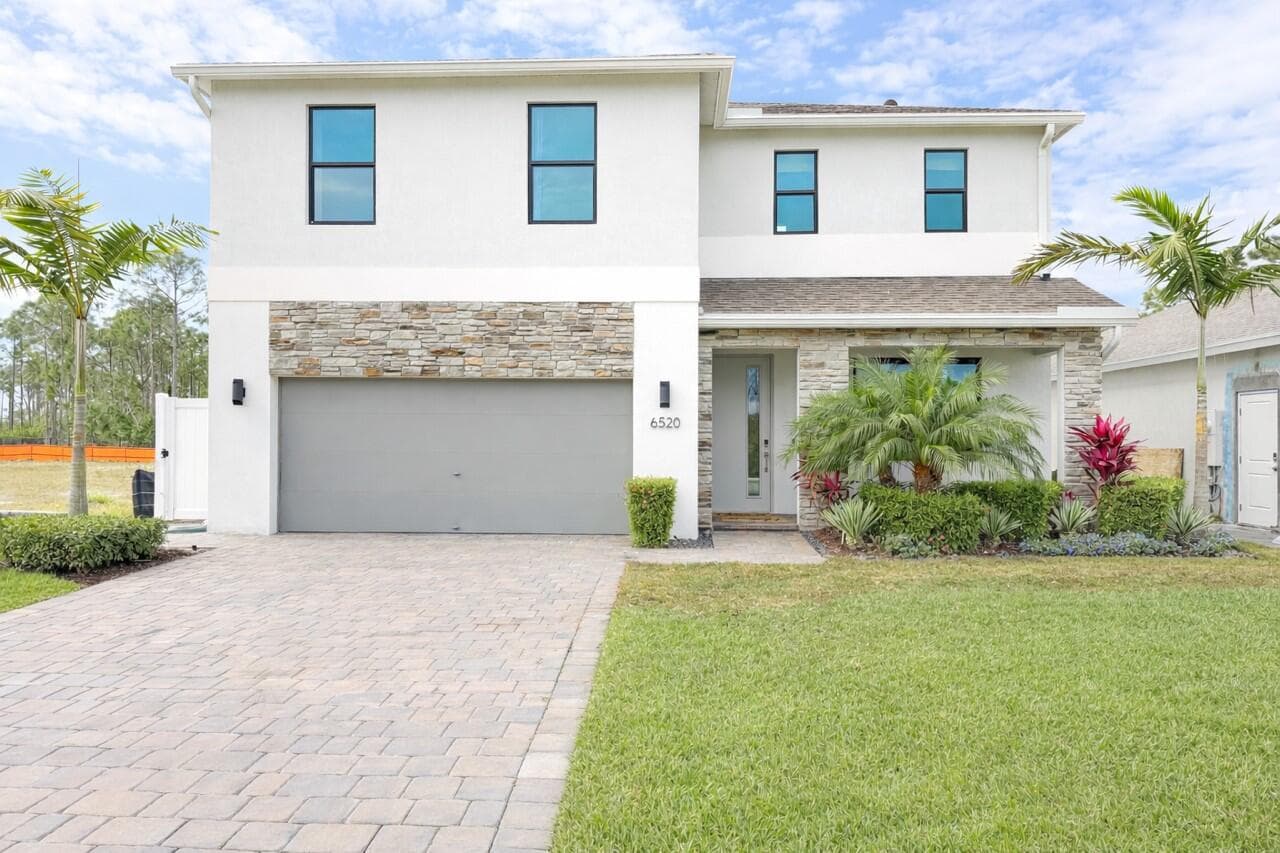 6520 SE Park Trace Drive, Stuart, FL 34997 — photo 1 of 23