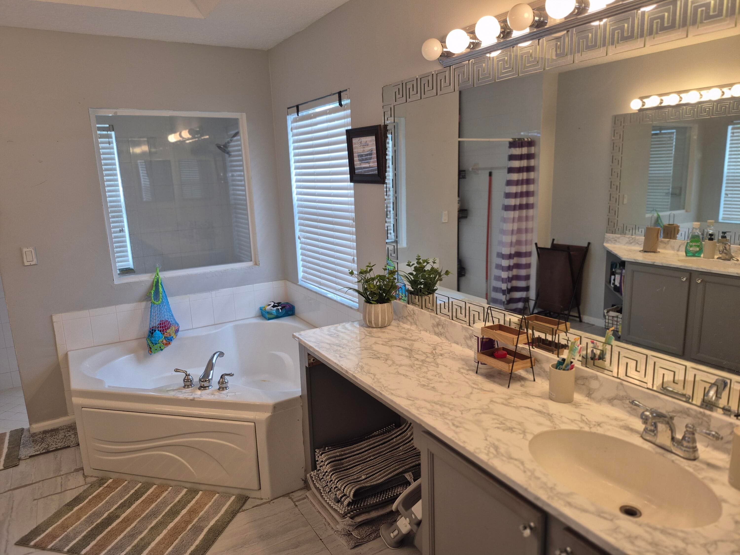 791 SW Dolores Avenue, Port St. Lucie, FL 34983 — photo 17 of 33