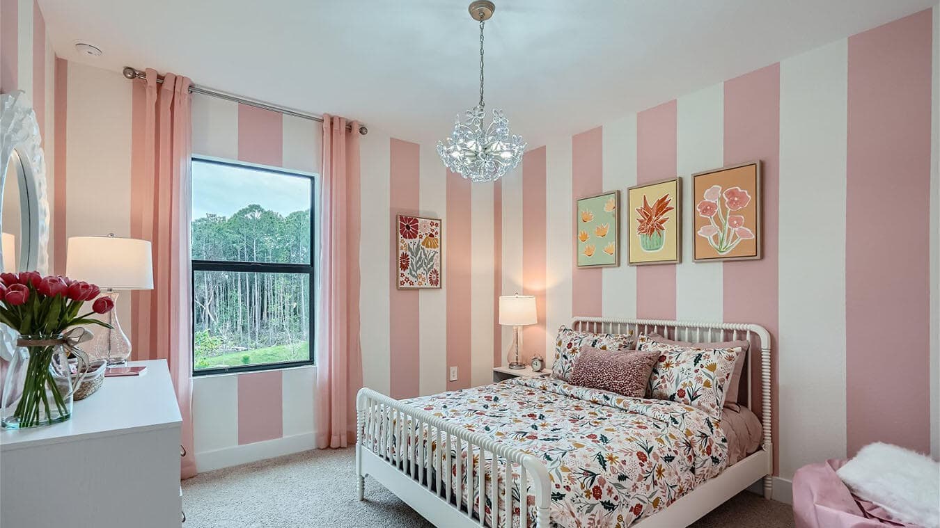 6520 SE Park Trace Drive, Stuart, FL 34997 — photo 7 of 23