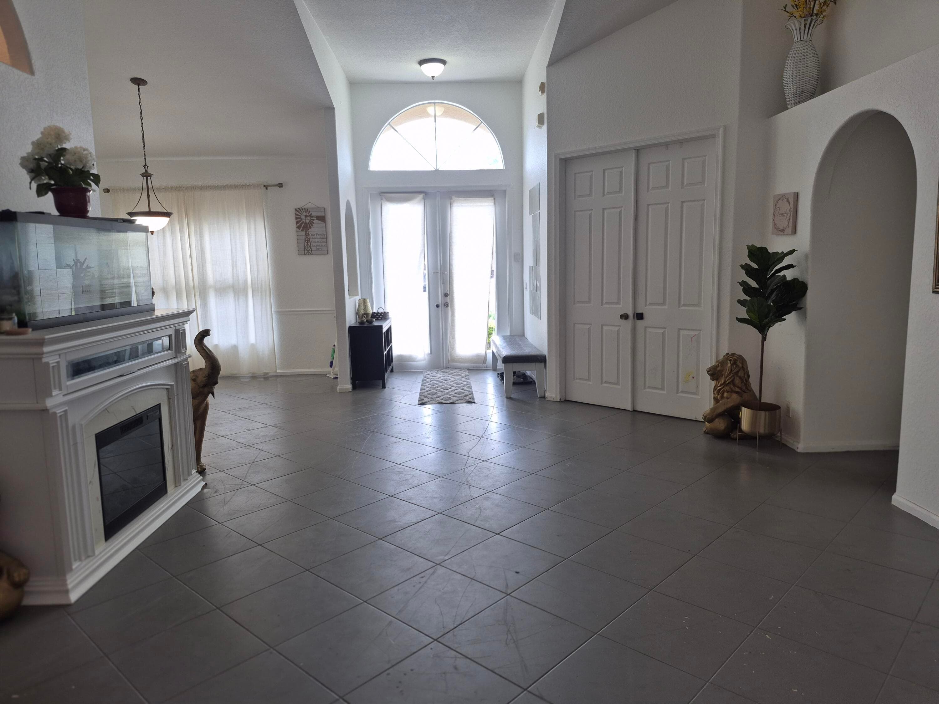 791 SW Dolores Avenue, Port St. Lucie, FL 34983 — photo 19 of 33