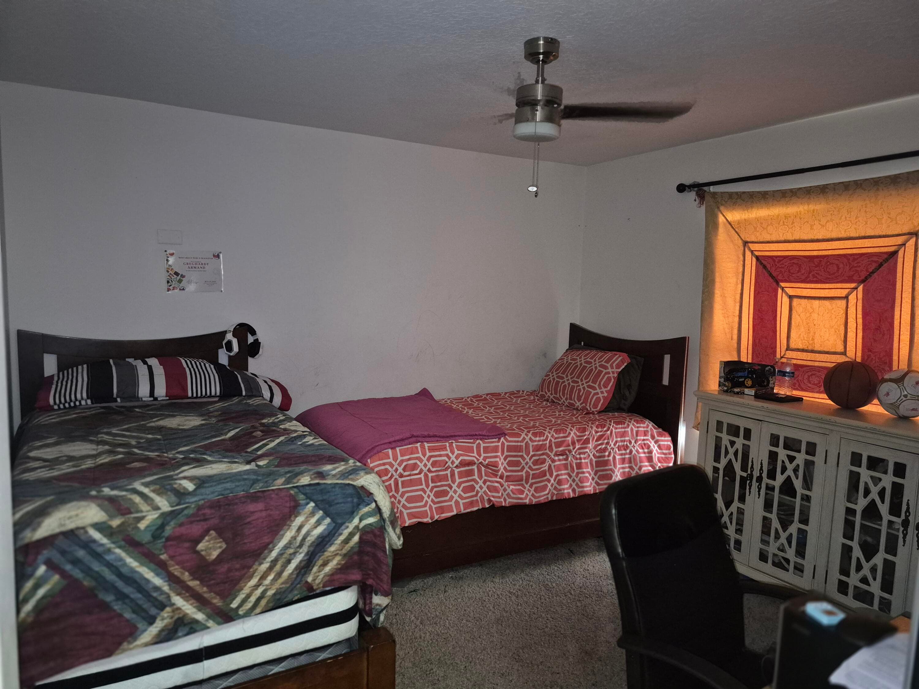 791 SW Dolores Avenue, Port St. Lucie, FL 34983 — photo 20 of 33