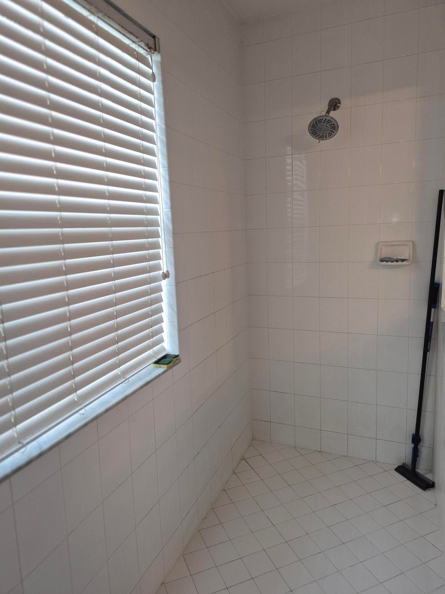 791 SW Dolores Avenue, Port St. Lucie, FL 34983 — photo 15 of 33