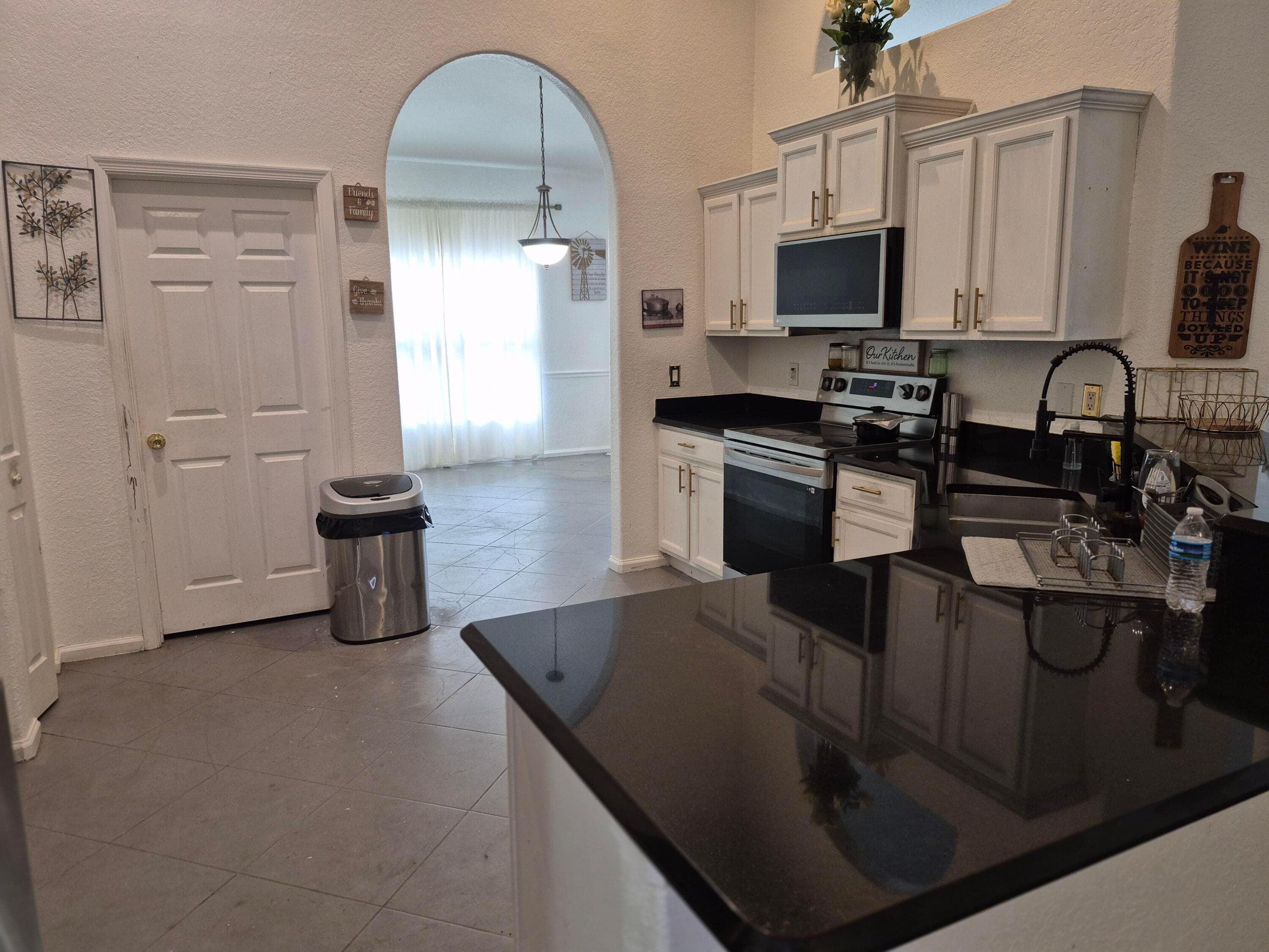 791 SW Dolores Avenue, Port St. Lucie, FL 34983 — photo 22 of 33
