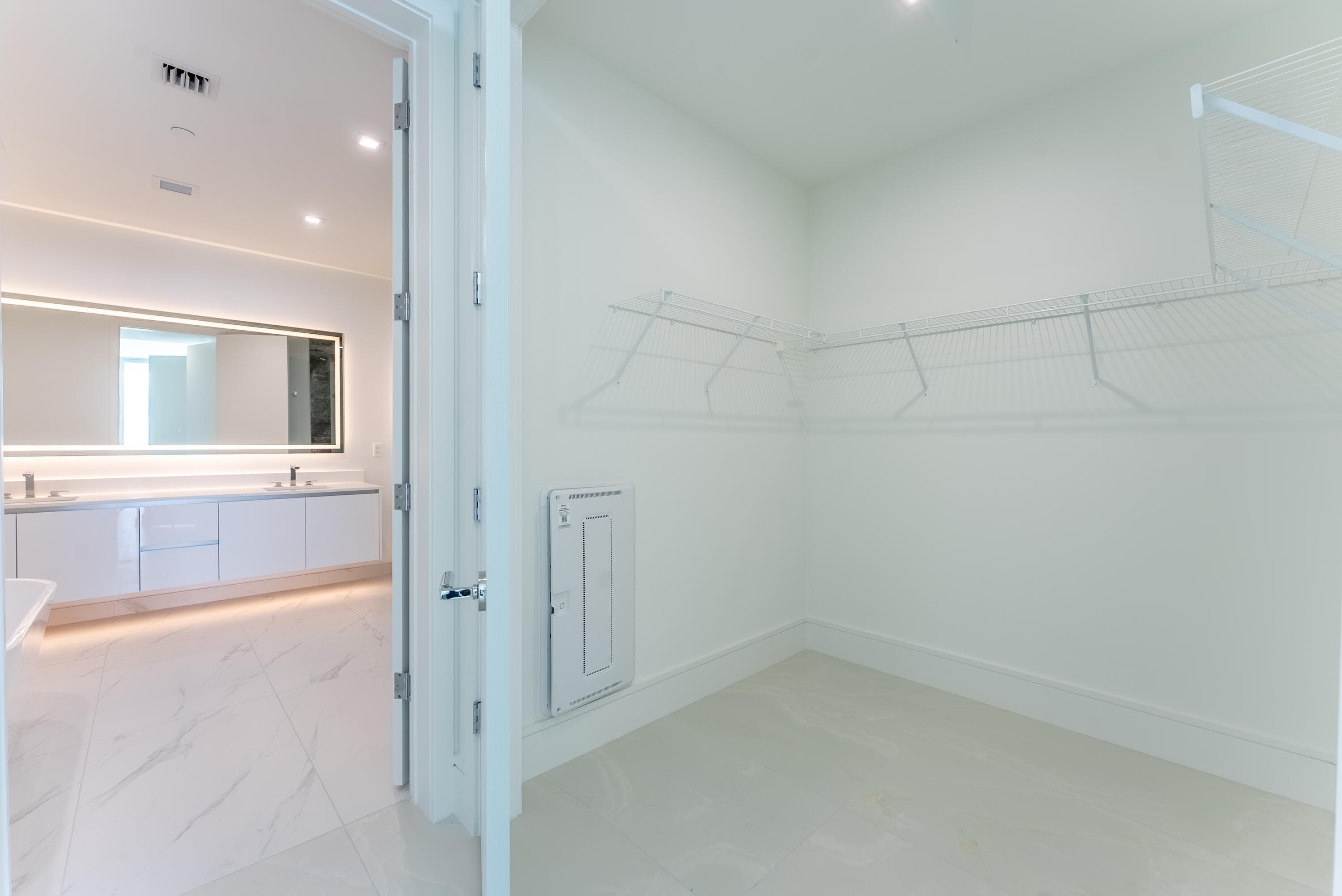220 Lake Shore Drive 1011, Lake Park, FL 33403 — photo 19 of 68