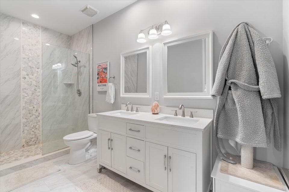 2311 NE 47th Street, Lighthouse Point, FL 33064 — photo 37 of 41