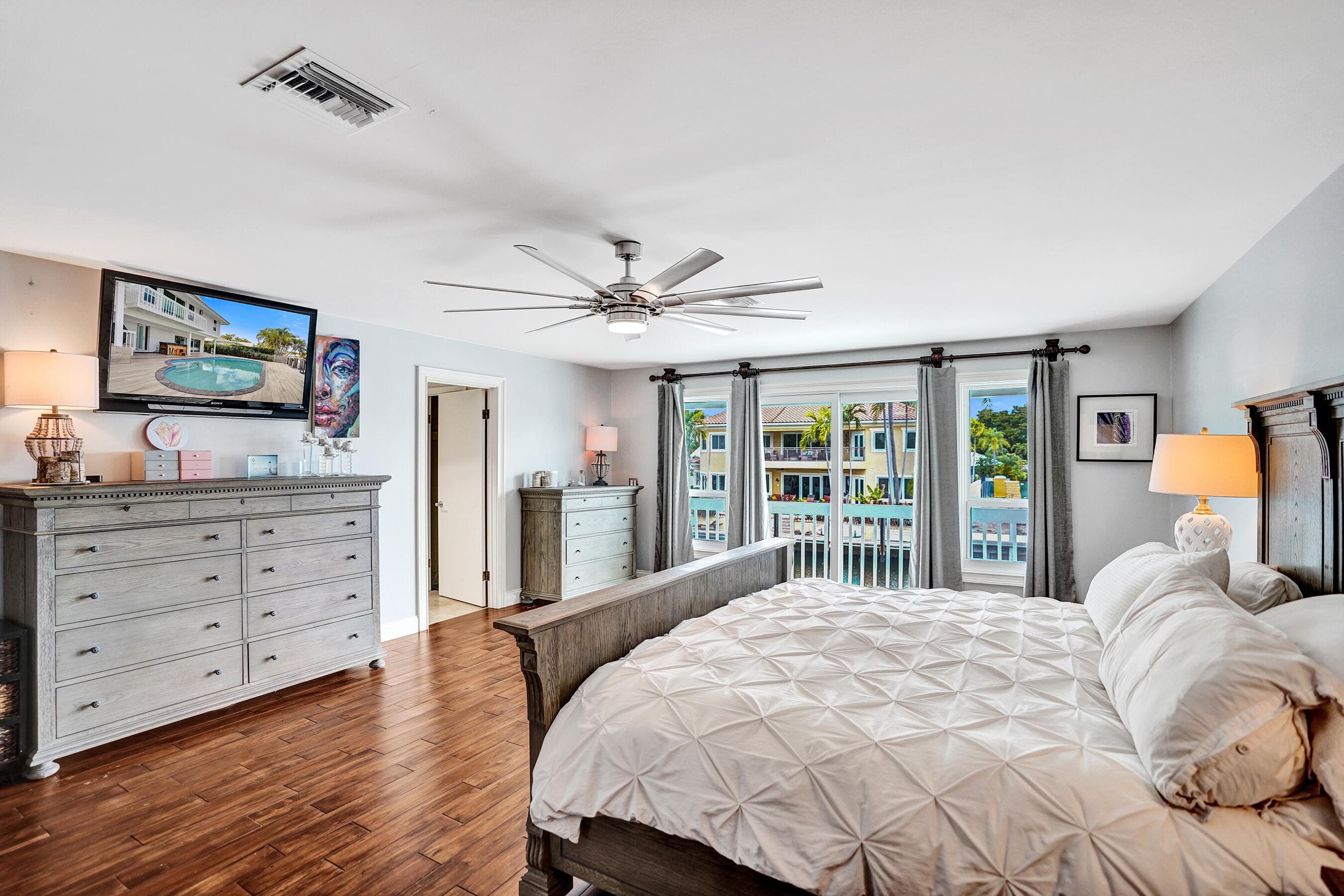 3001 NE 47th Street, Lighthouse Point, FL 33064 — photo 17 of 39
