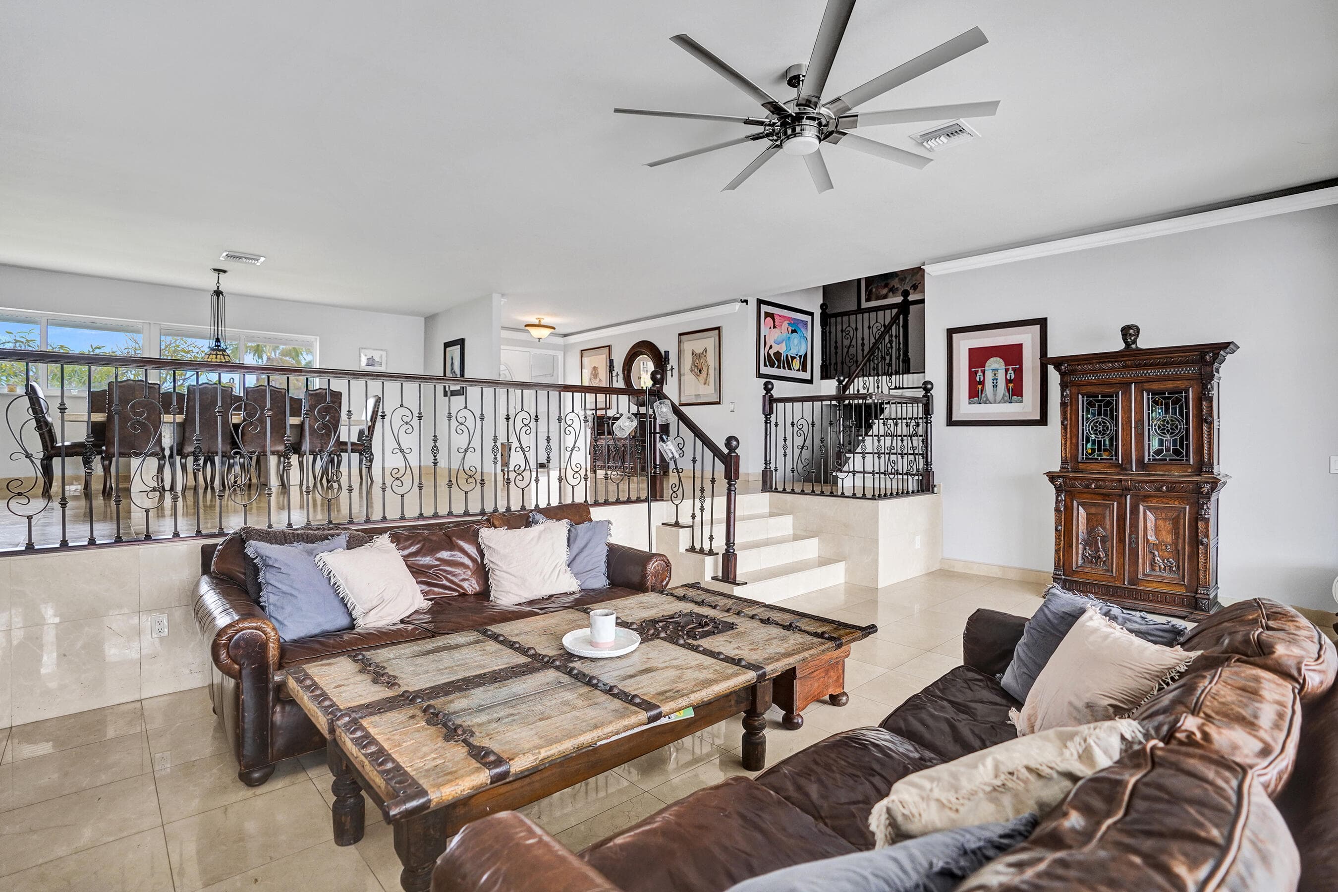 3001 NE 47th Street, Lighthouse Point, FL 33064 — photo 12 of 39