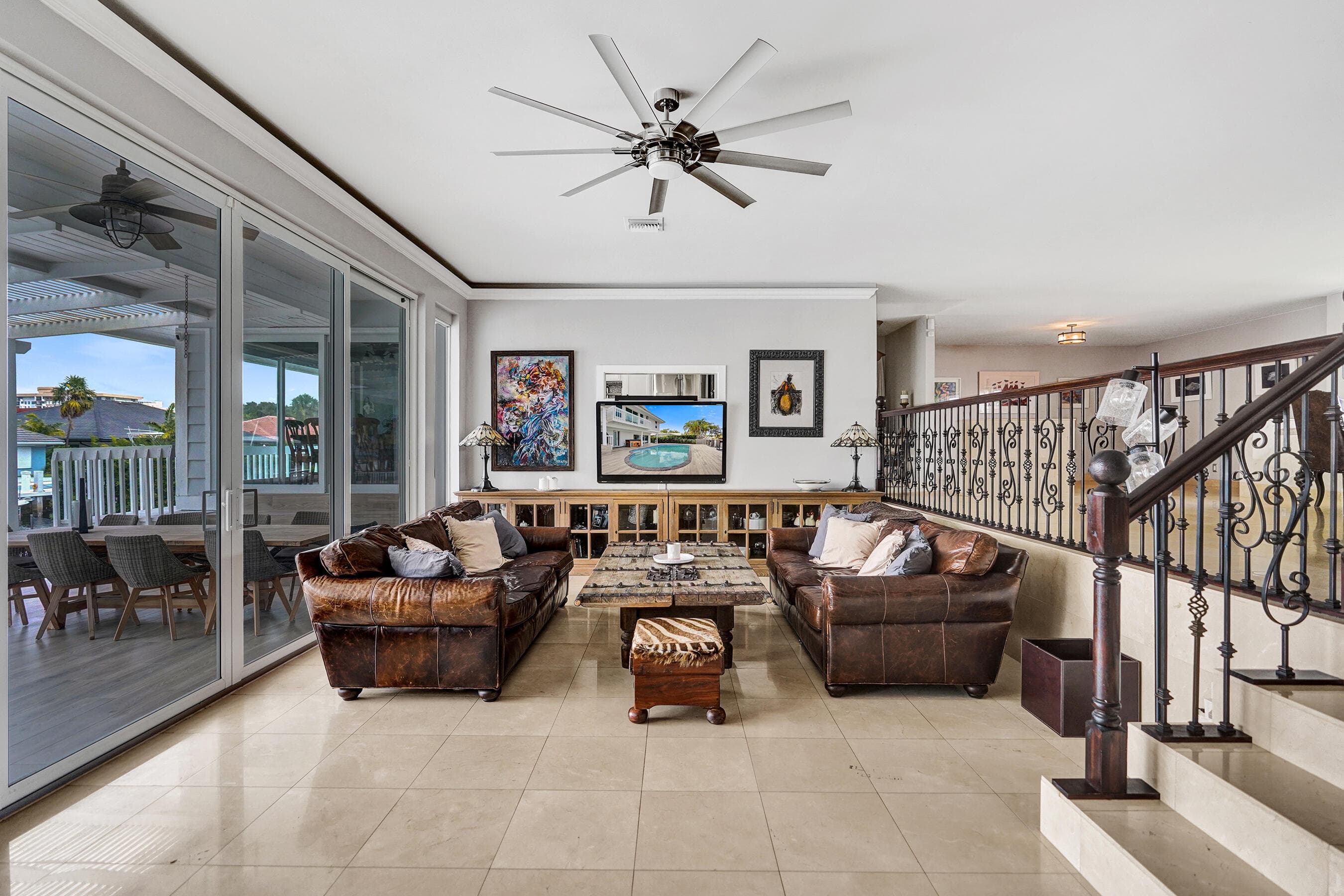 3001 NE 47th Street, Lighthouse Point, FL 33064 — photo 10 of 39