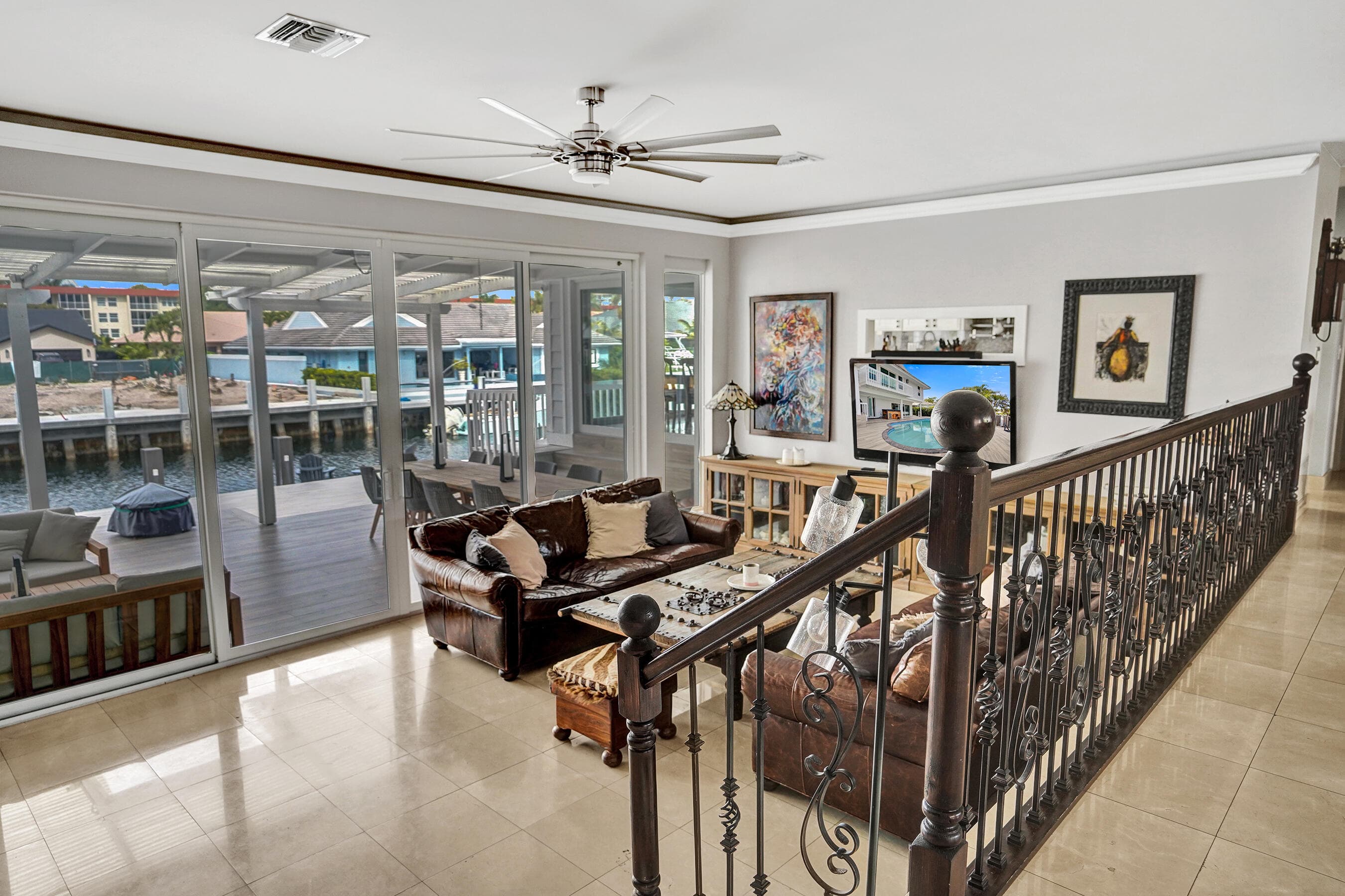 3001 NE 47th Street, Lighthouse Point, FL 33064 — photo 9 of 39
