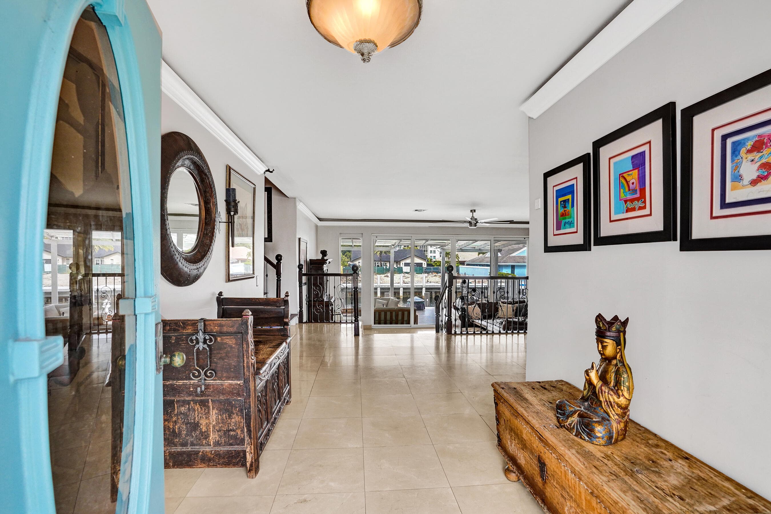3001 NE 47th Street, Lighthouse Point, FL 33064 — photo 4 of 39
