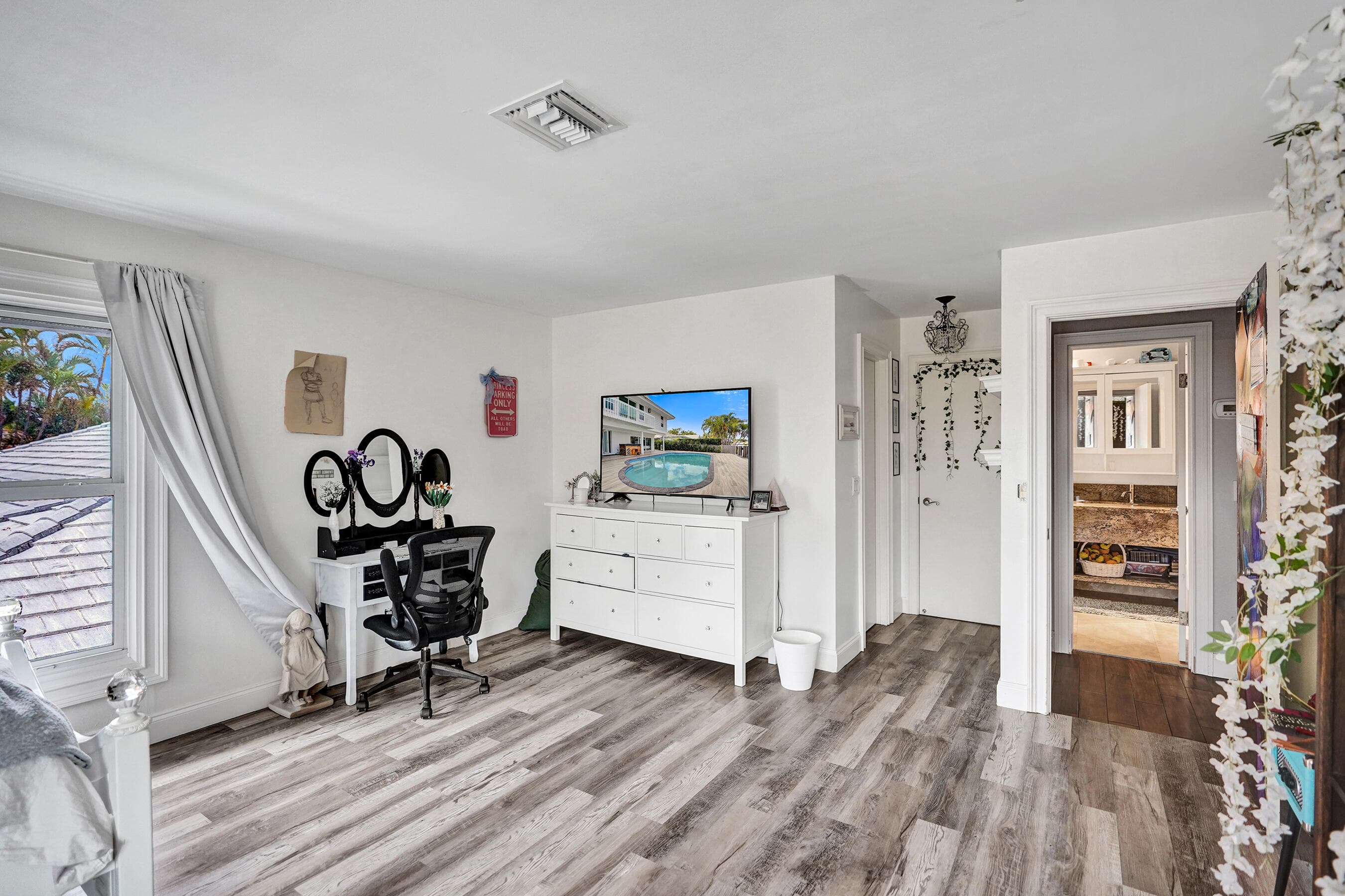 3001 NE 47th Street, Lighthouse Point, FL 33064 — photo 19 of 39