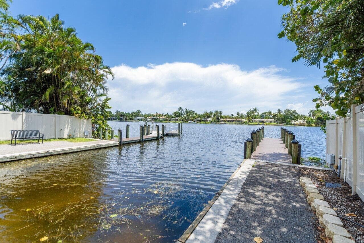 1403 Indian Road E, Lake Clarke Shores, FL 33406 — photo 67 of 71