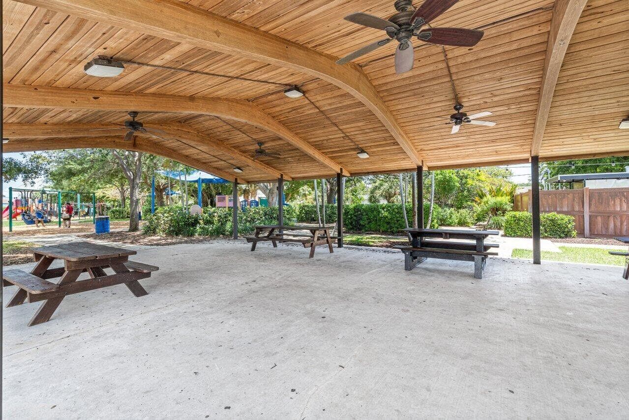 1403 Indian Road E, Lake Clarke Shores, FL 33406 — photo 71 of 71