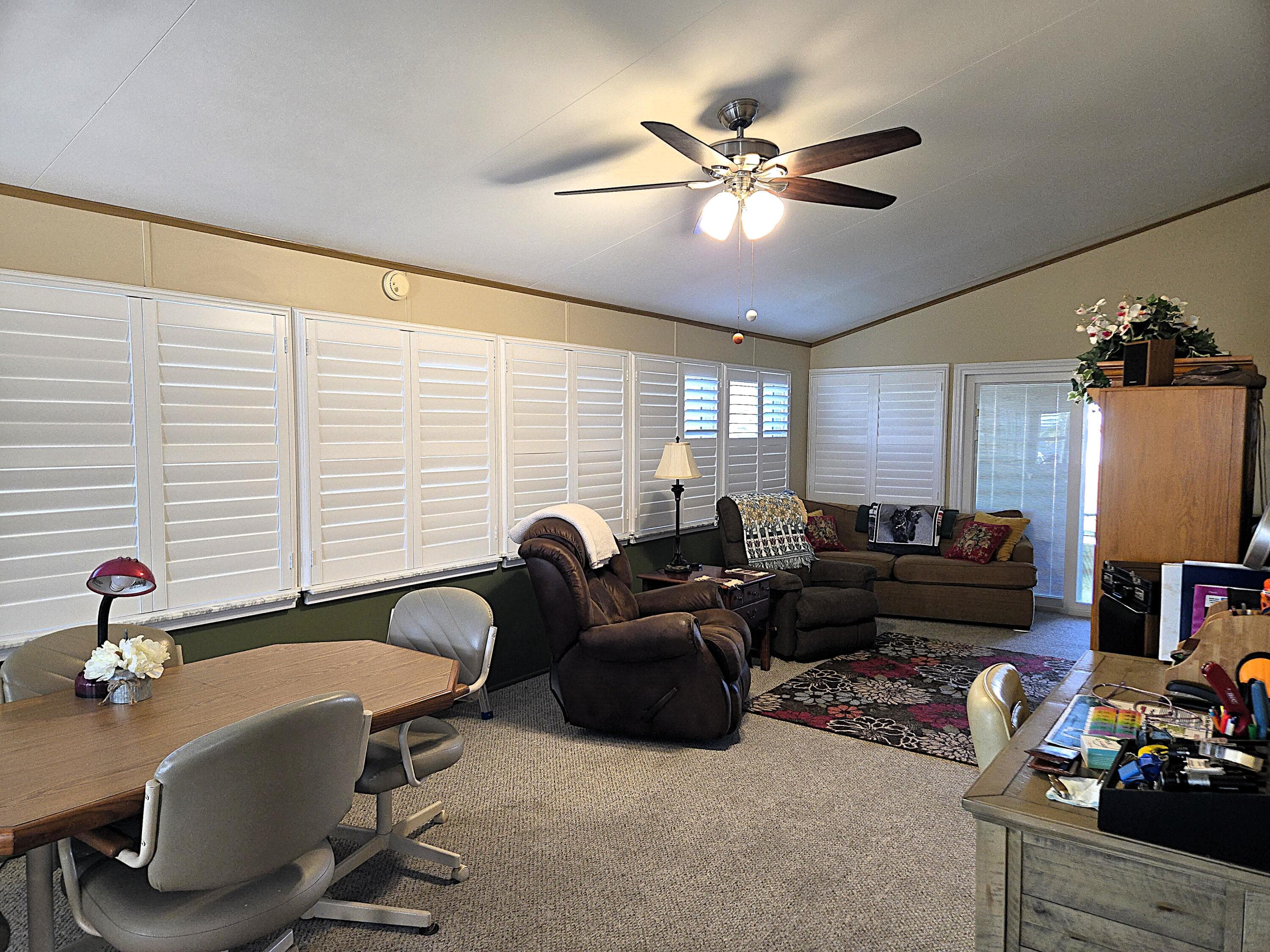 14041 SE 126th Boulevard 62, Okeechobee, FL 34974 — photo 10 of 63