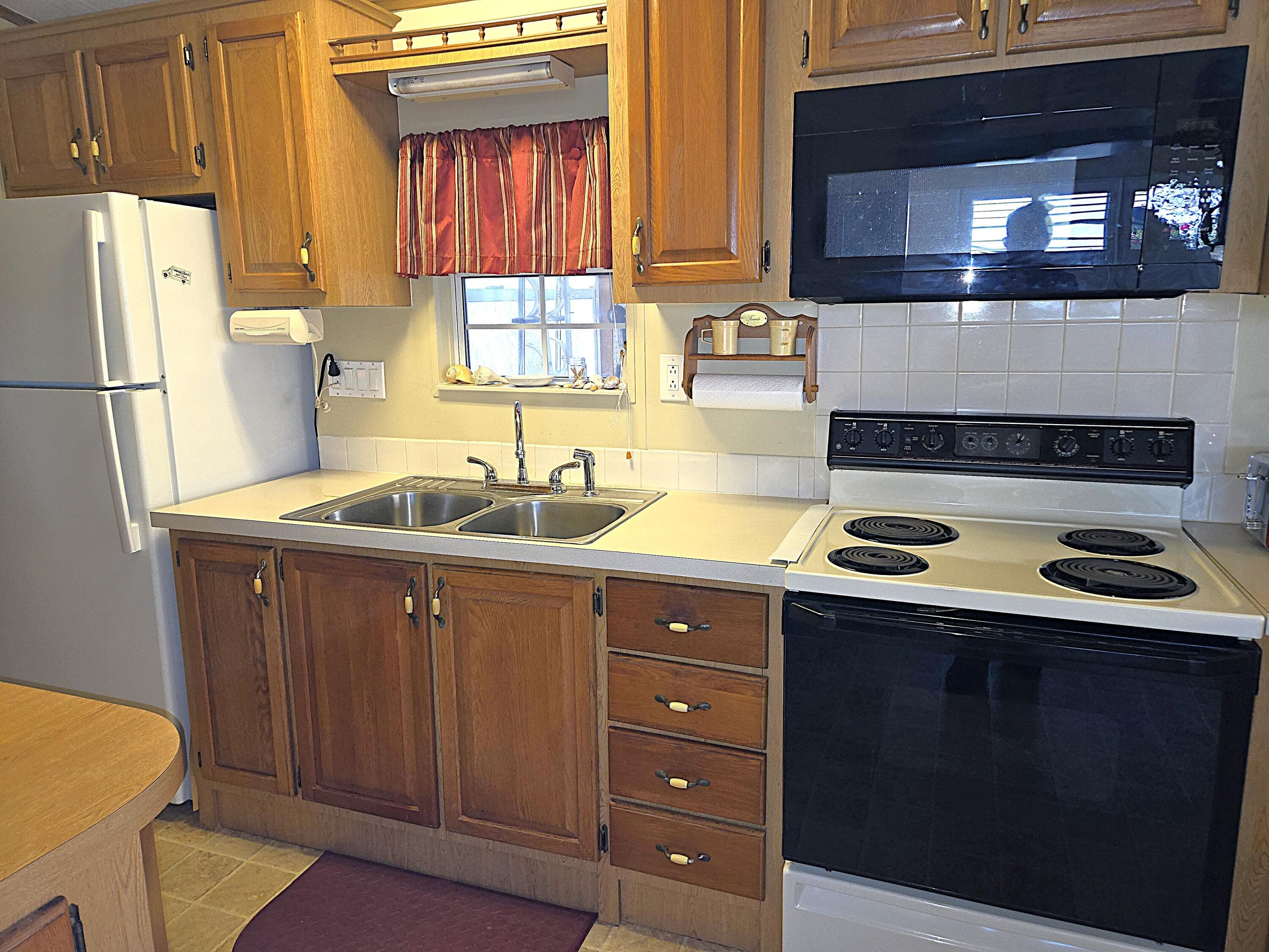 14041 SE 126th Boulevard 62, Okeechobee, FL 34974 — photo 14 of 63
