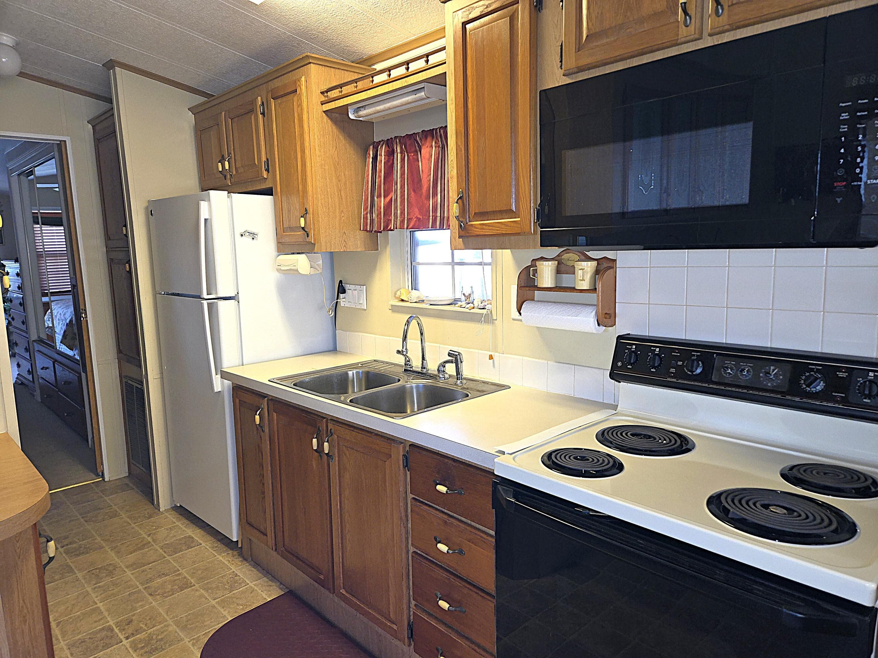 14041 SE 126th Boulevard 62, Okeechobee, FL 34974 — photo 15 of 63