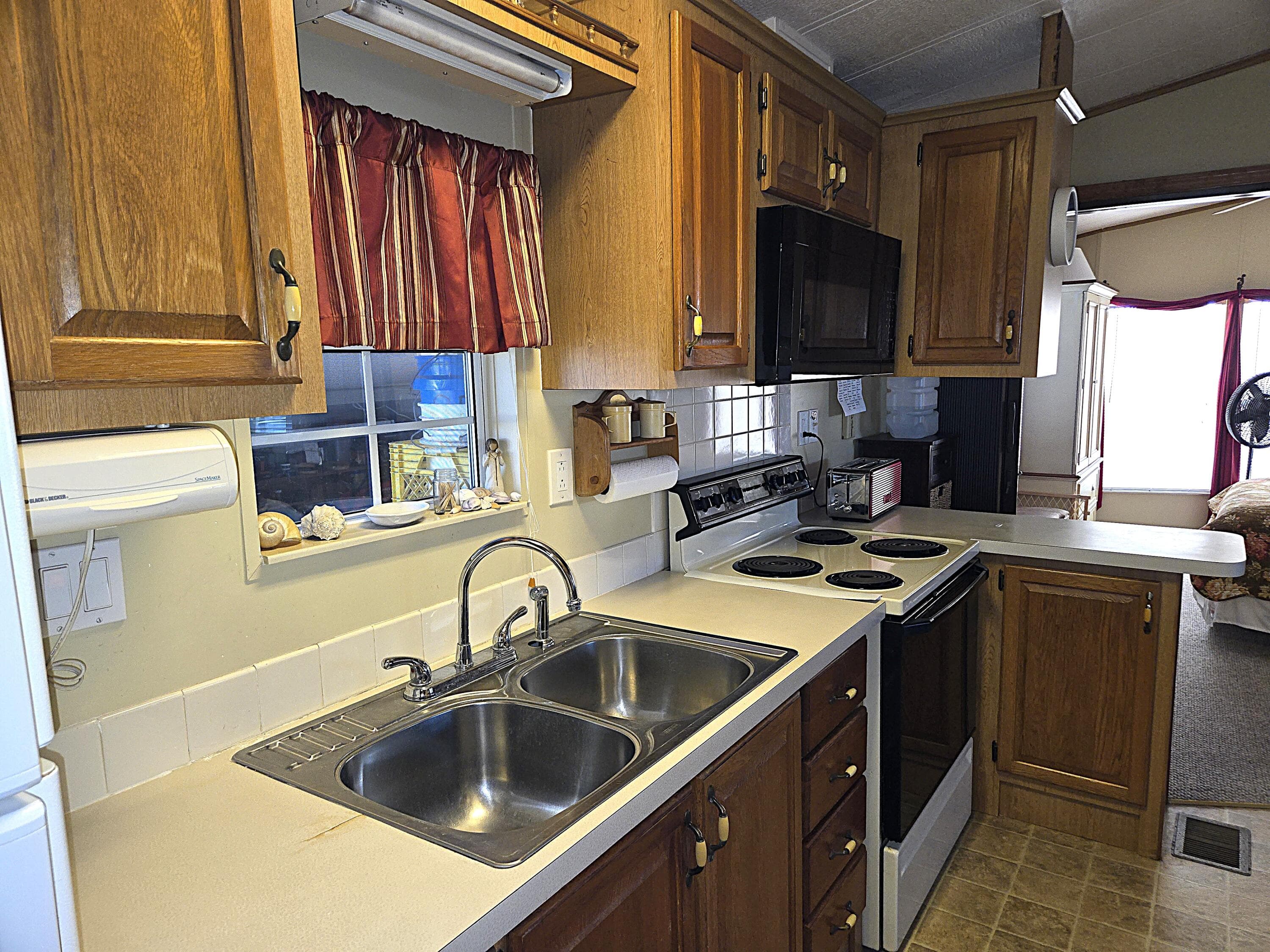 14041 SE 126th Boulevard 62, Okeechobee, FL 34974 — photo 18 of 63