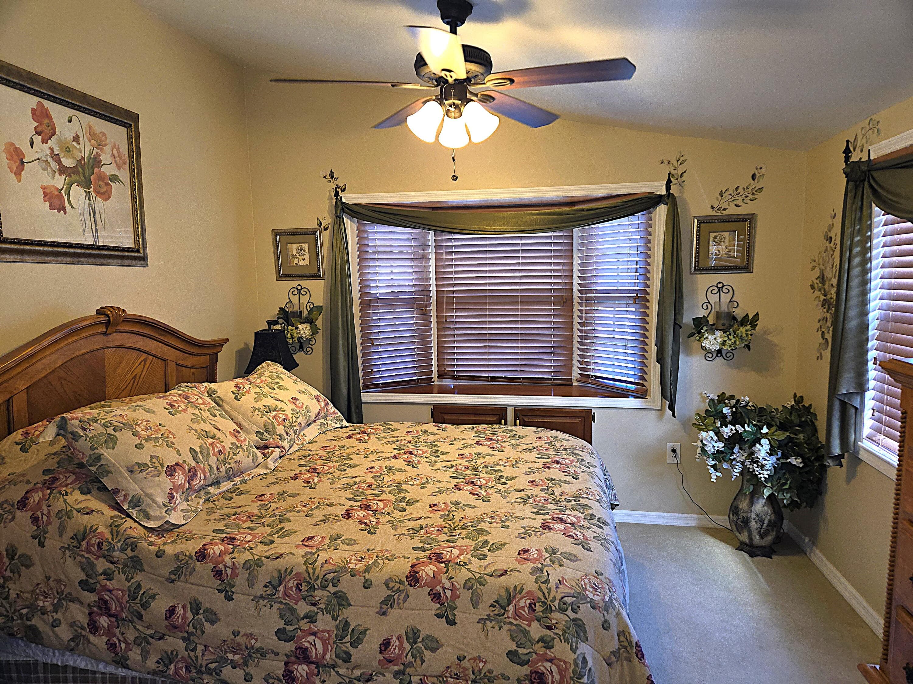 14041 SE 126th Boulevard 62, Okeechobee, FL 34974 — photo 25 of 63