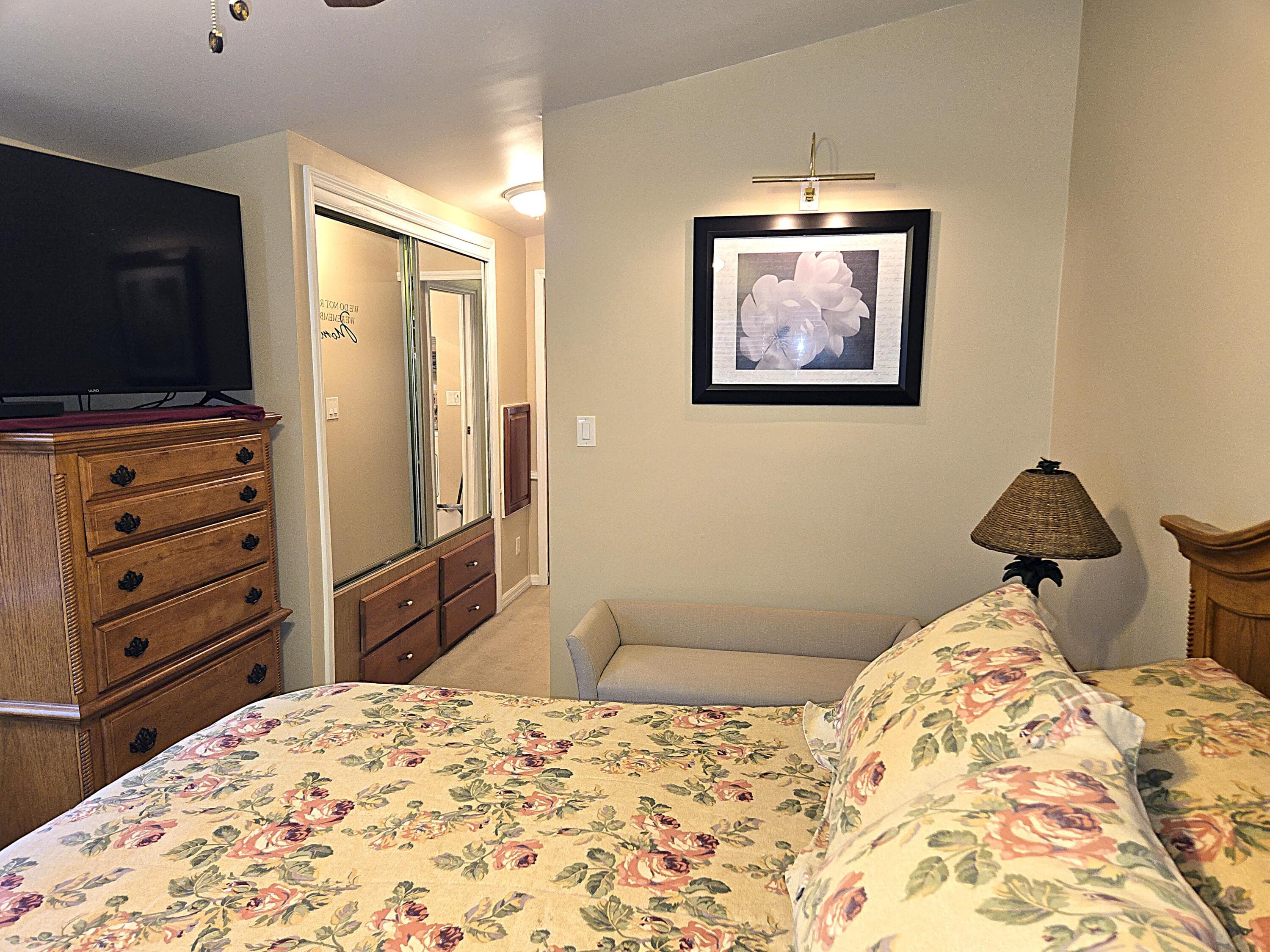 14041 SE 126th Boulevard 62, Okeechobee, FL 34974 — photo 31 of 63