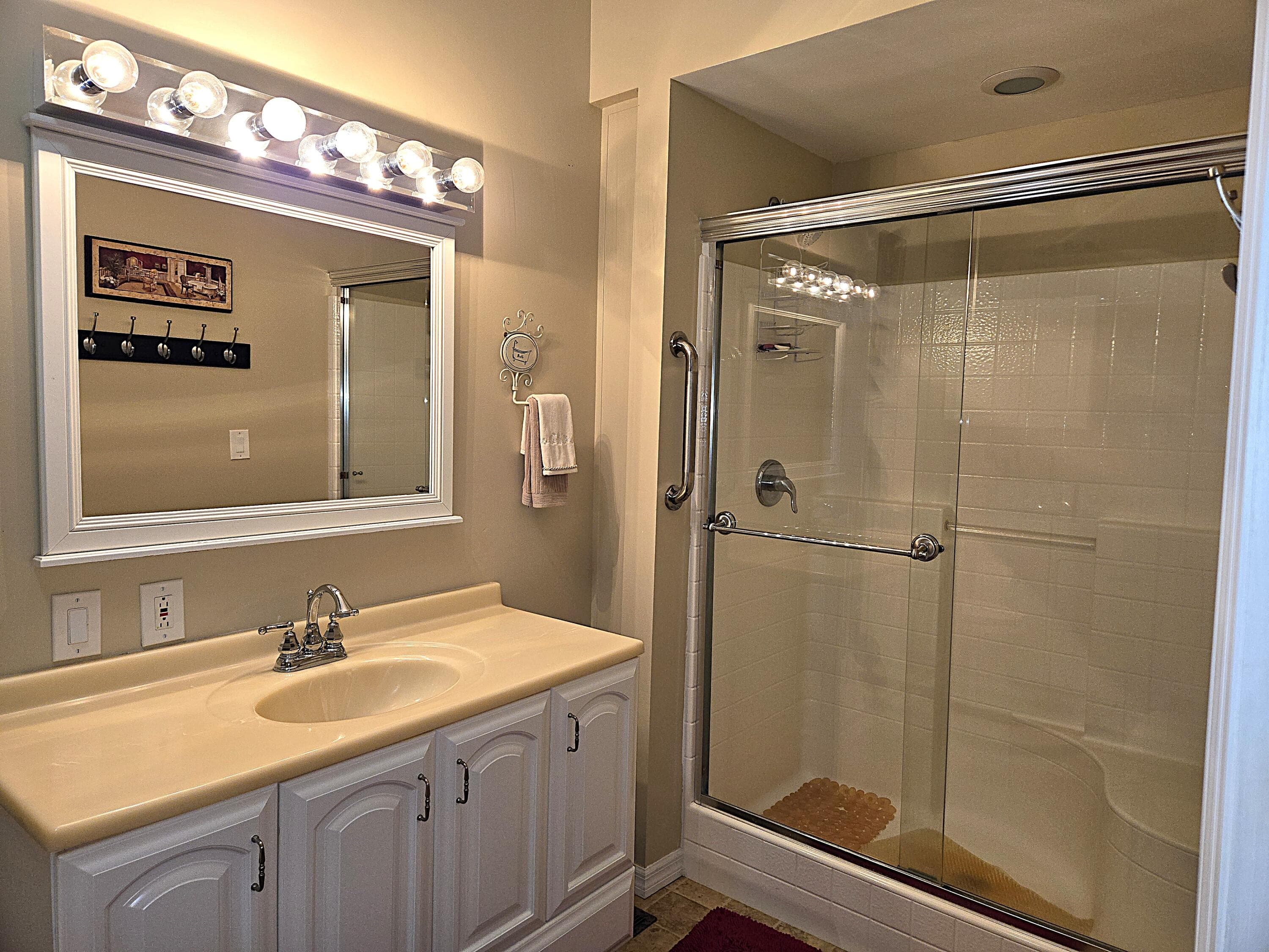 14041 SE 126th Boulevard 62, Okeechobee, FL 34974 — photo 32 of 63