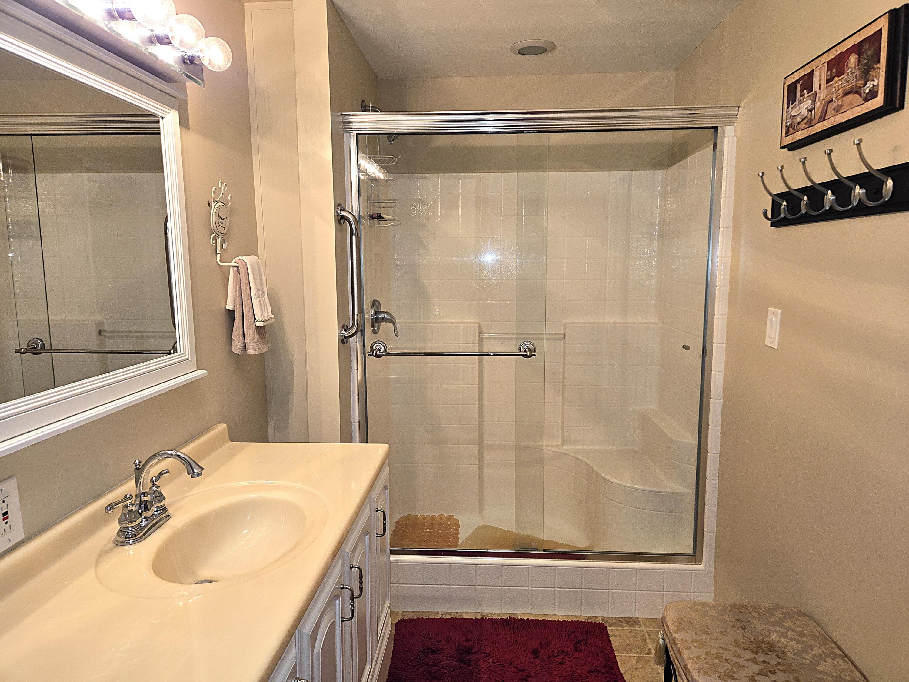 14041 SE 126th Boulevard 62, Okeechobee, FL 34974 — photo 33 of 63