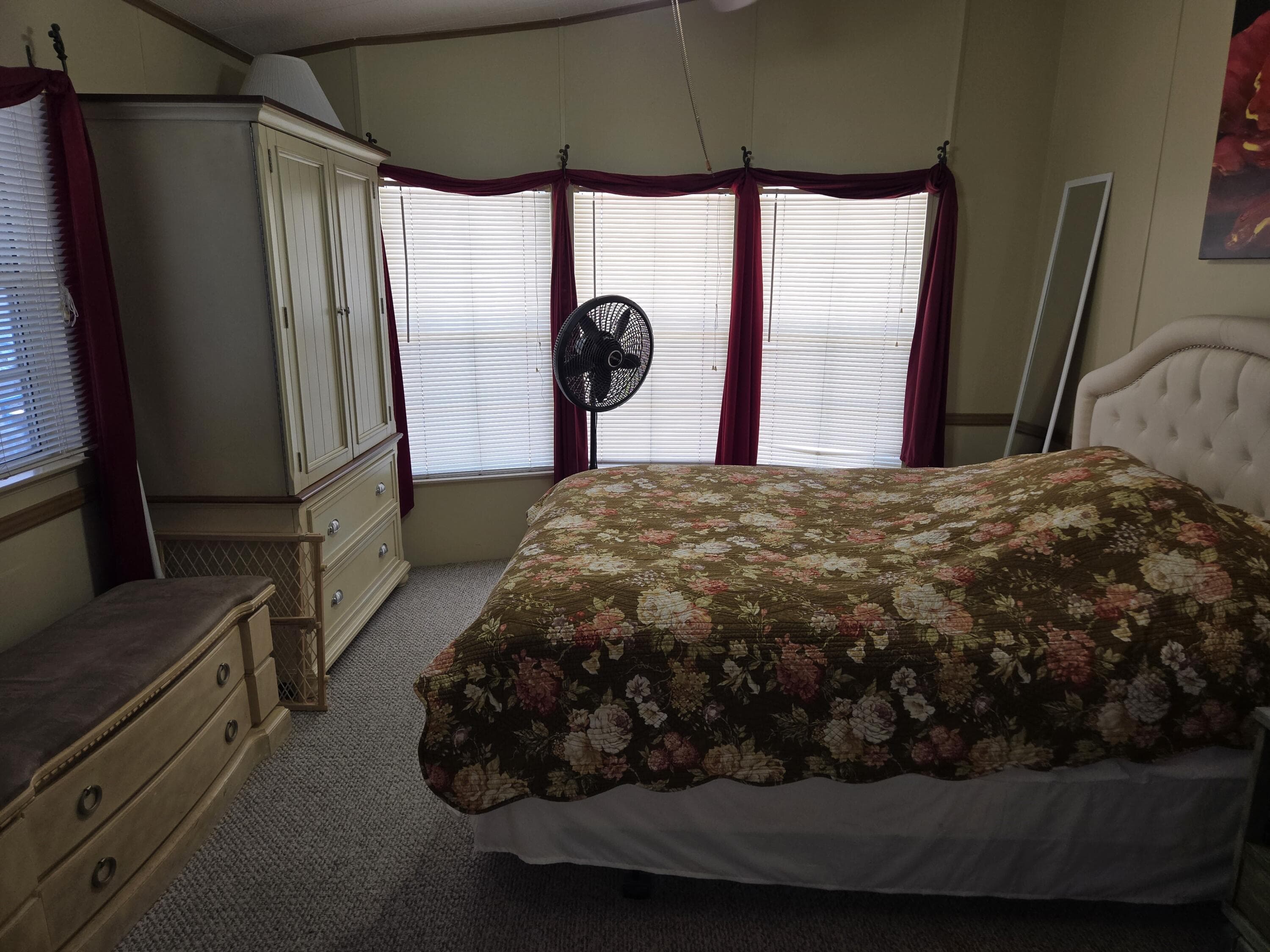 14041 SE 126th Boulevard 62, Okeechobee, FL 34974 — photo 36 of 63