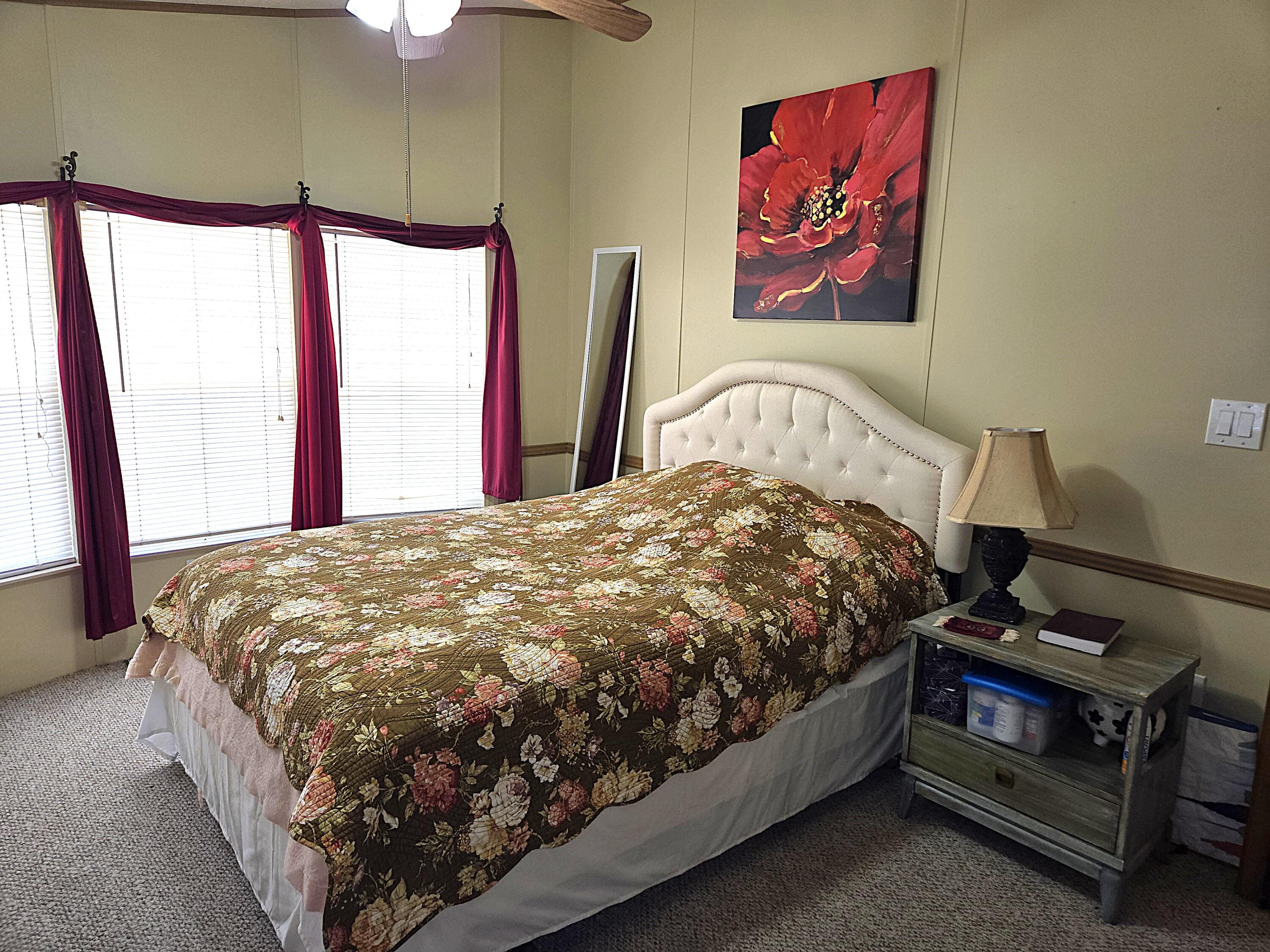 14041 SE 126th Boulevard 62, Okeechobee, FL 34974 — photo 43 of 63