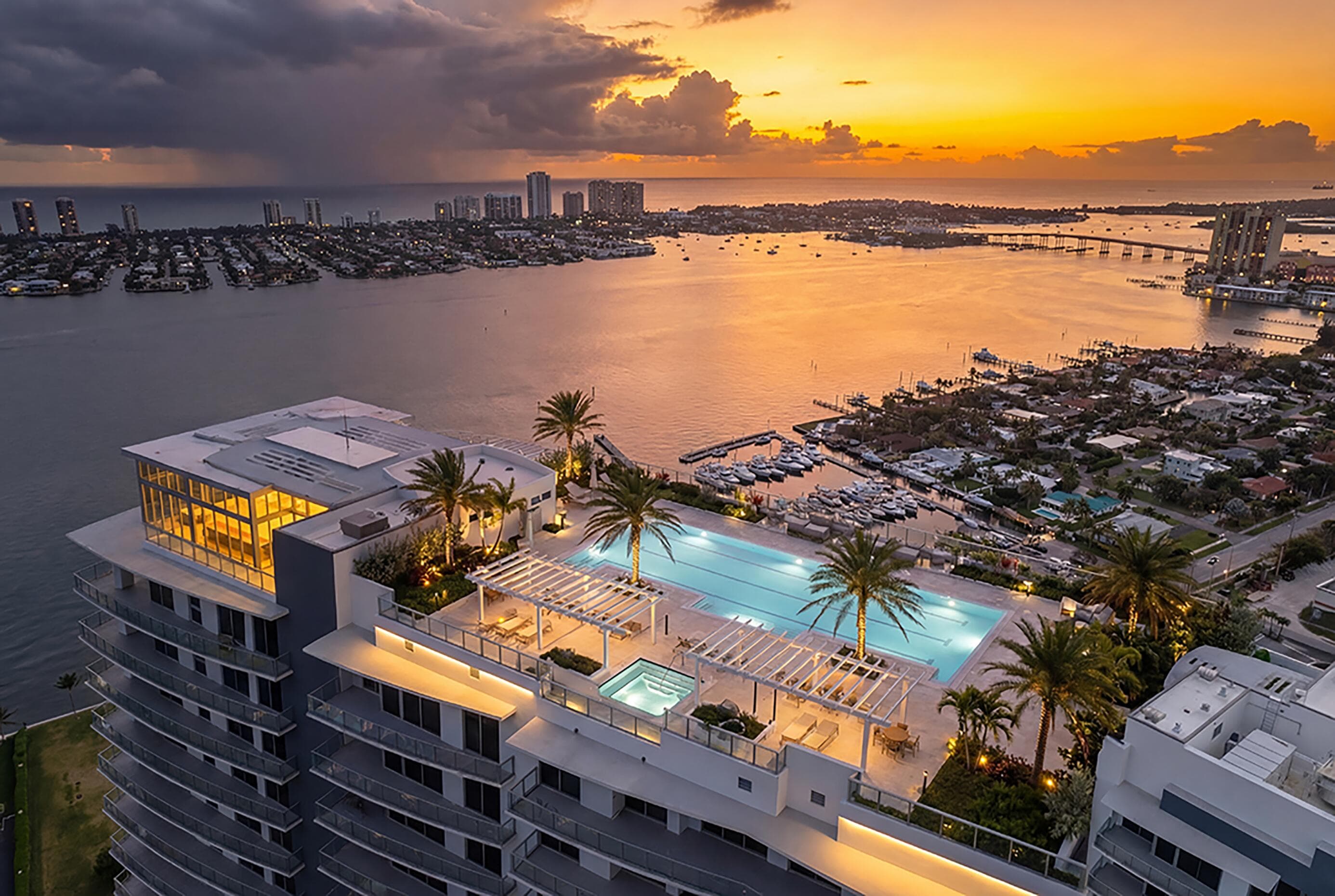 220 Lake Shore Drive 1011, Lake Park, FL 33403 — photo 1 of 68
