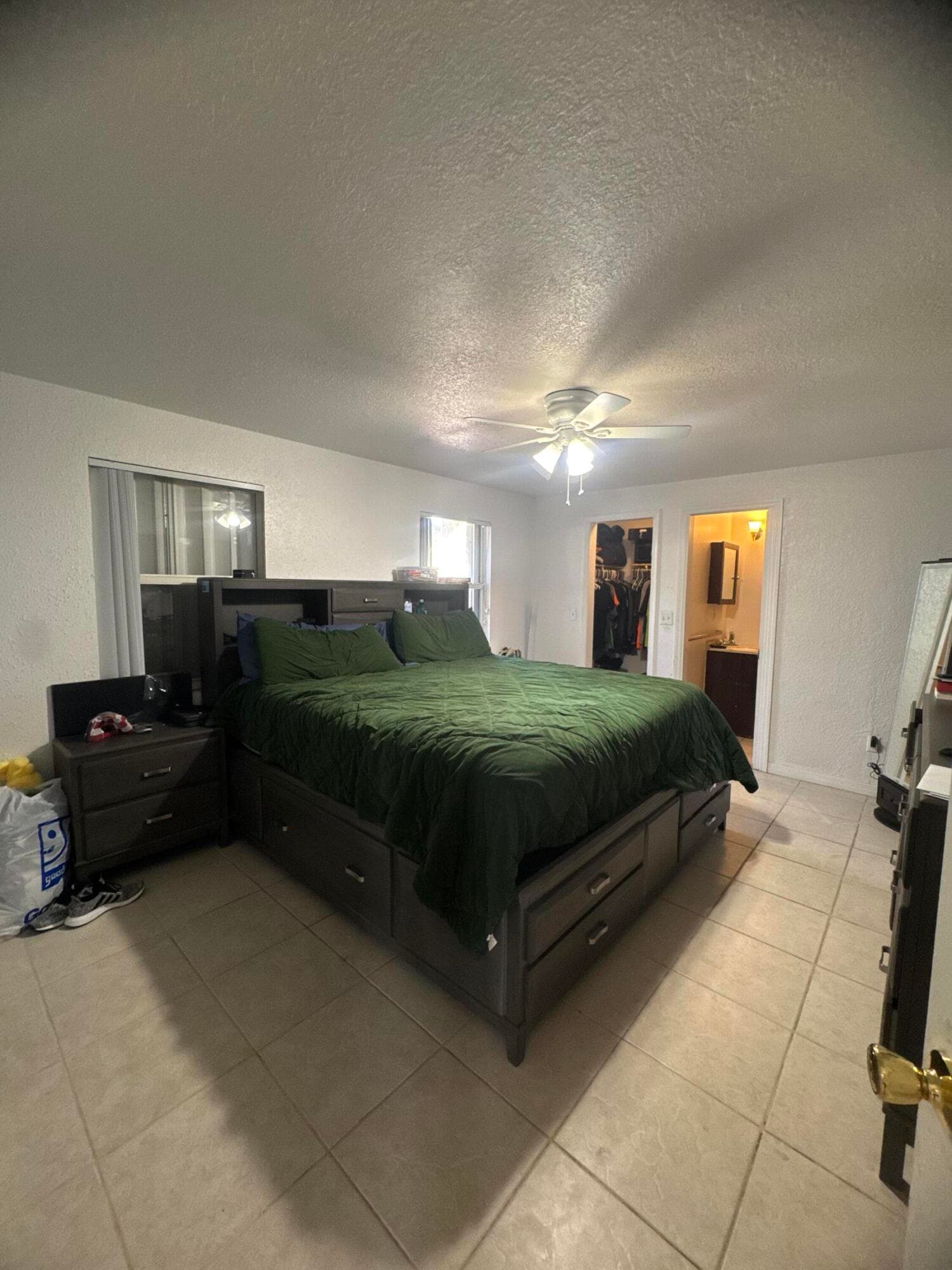607 SE Dean Terrace, Port St. Lucie, FL 34984 — photo 11 of 16